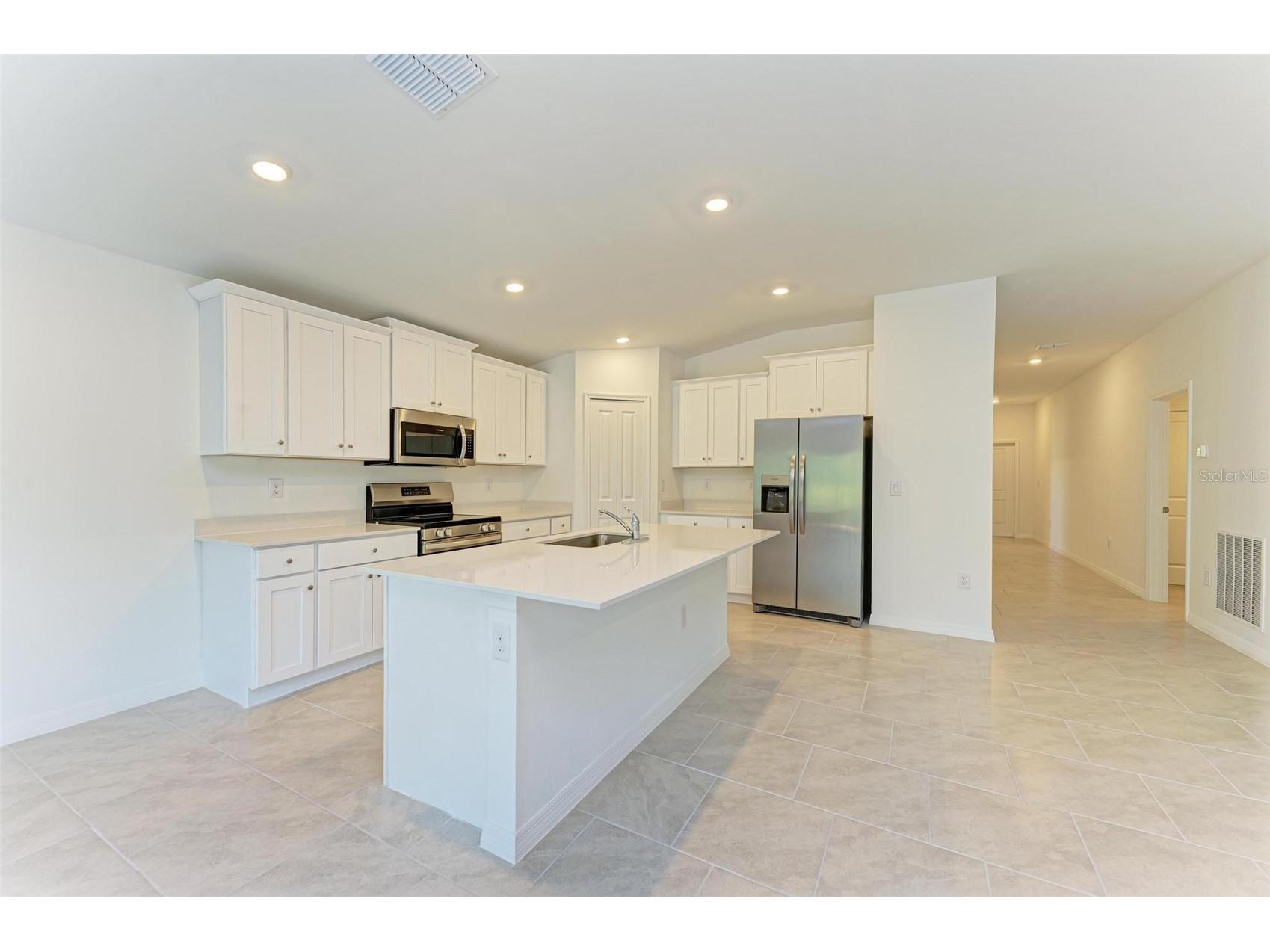 23444 Steeple Avenue Punta Gorda FL 33980 O6399804 image10