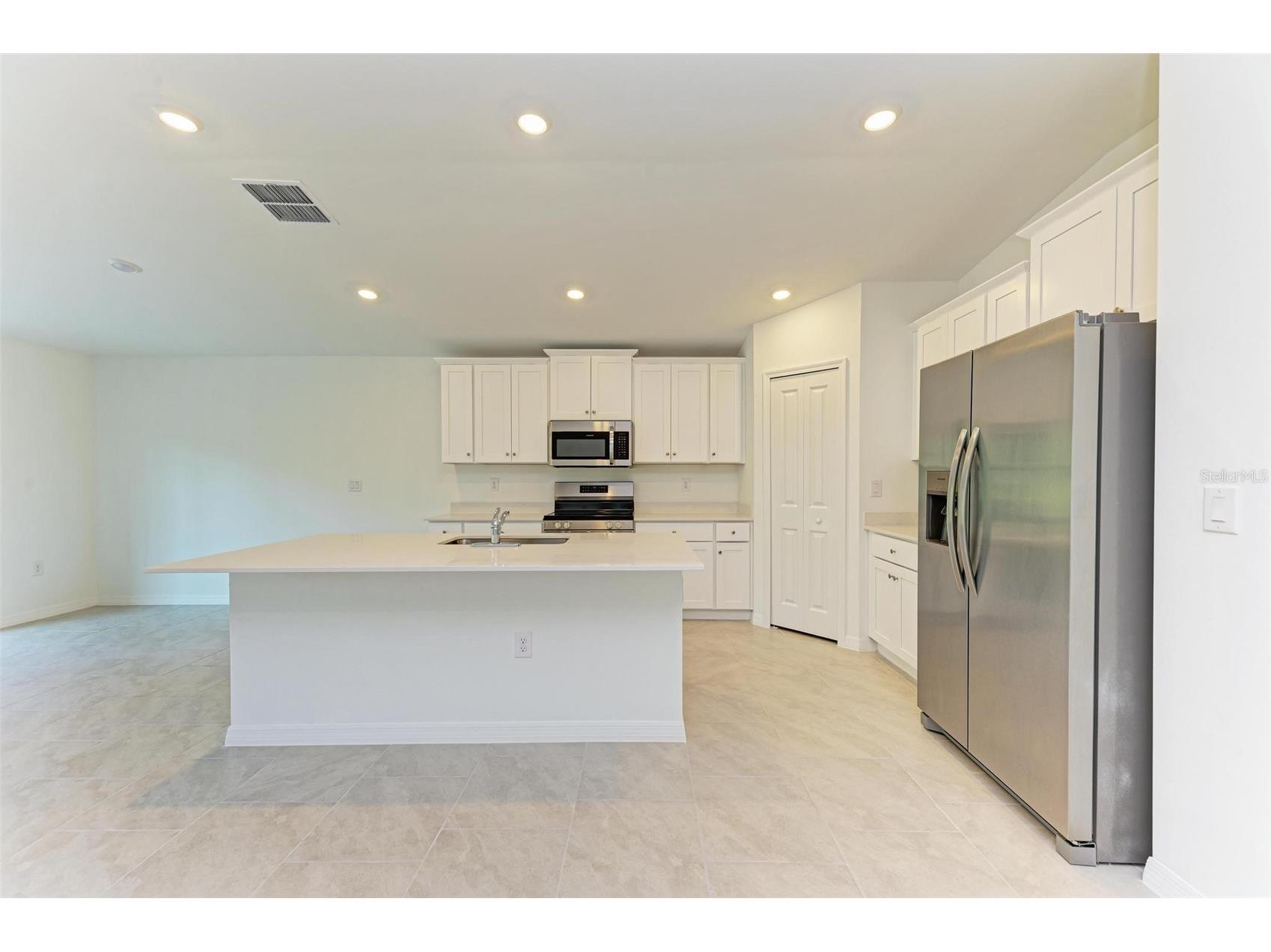 23444 Steeple Avenue Punta Gorda FL 33980 O6399804 image11