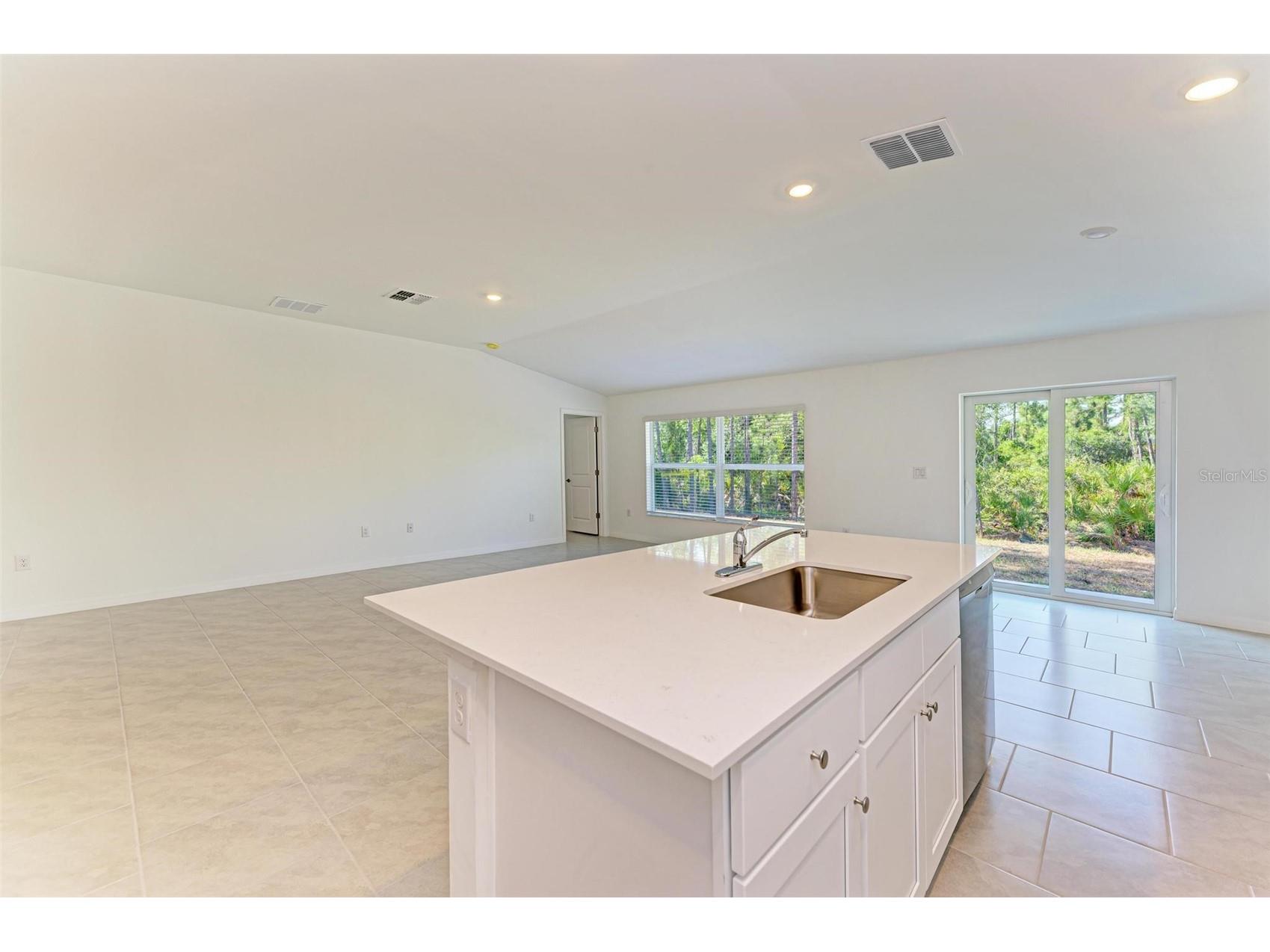 23444 Steeple Avenue Punta Gorda FL 33980 O6399804 image12