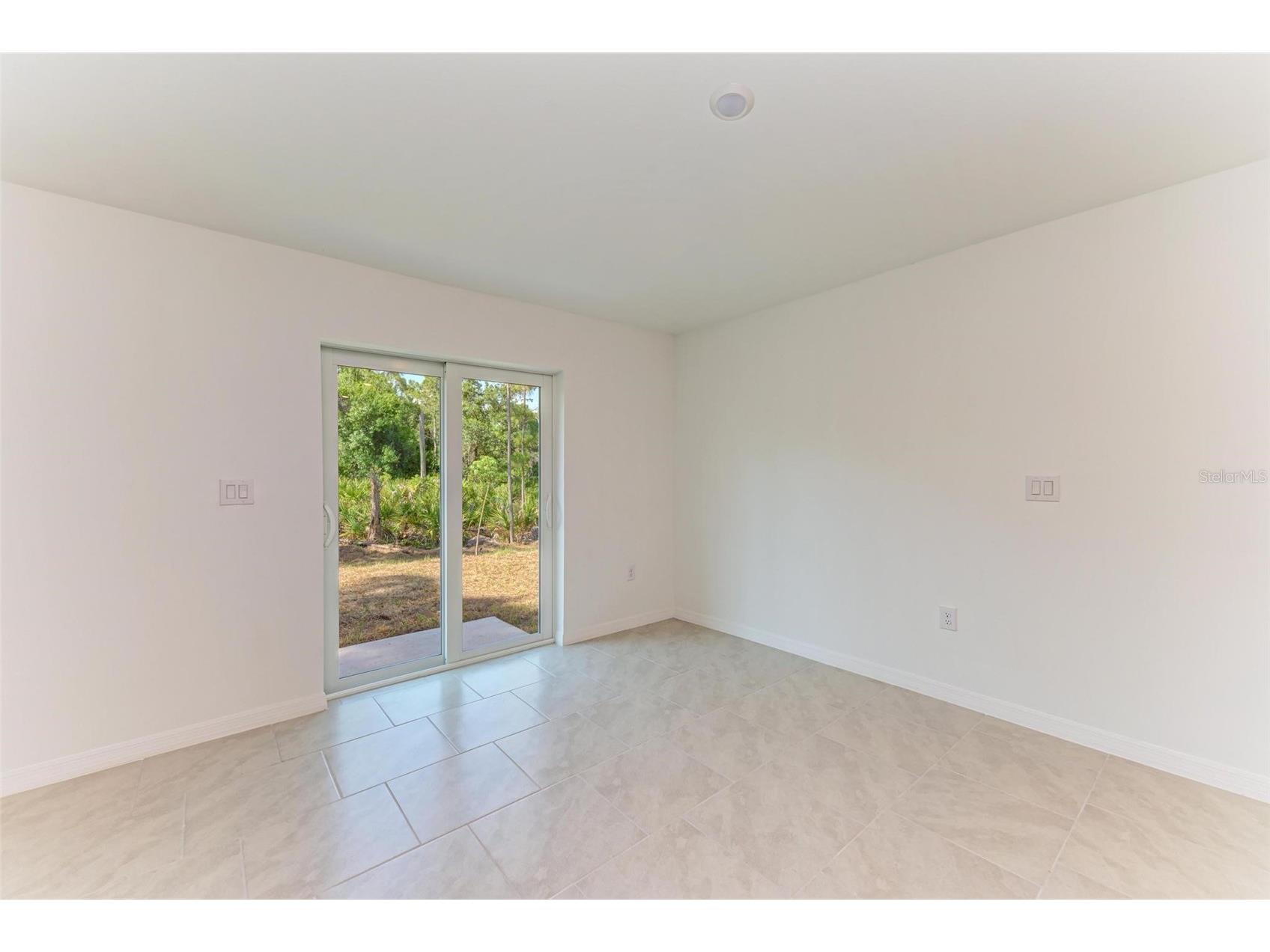 23444 Steeple Avenue Punta Gorda FL 33980 O6399804 image13