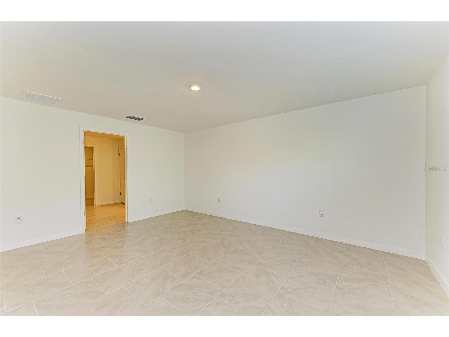 23444 Steeple Avenue Punta Gorda FL 33980 O6399804 image14