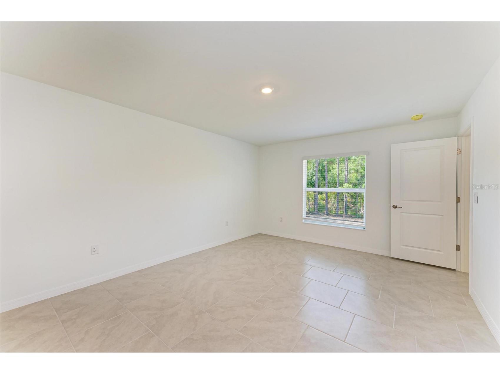 23444 Steeple Avenue Punta Gorda FL 33980 O6399804 image15