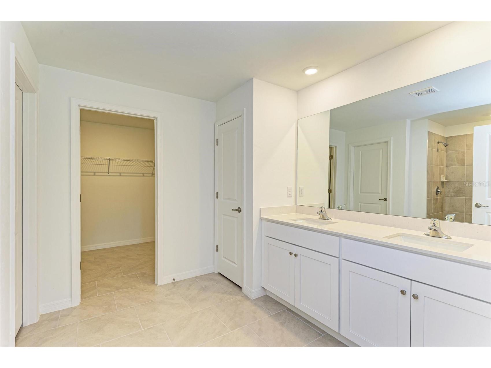 23444 Steeple Avenue Punta Gorda FL 33980 O6399804 image16