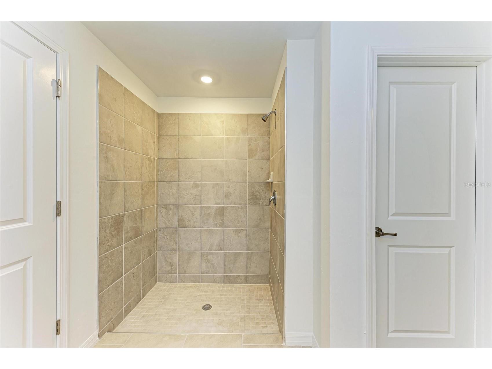 23444 Steeple Avenue Punta Gorda FL 33980 O6399804 image17