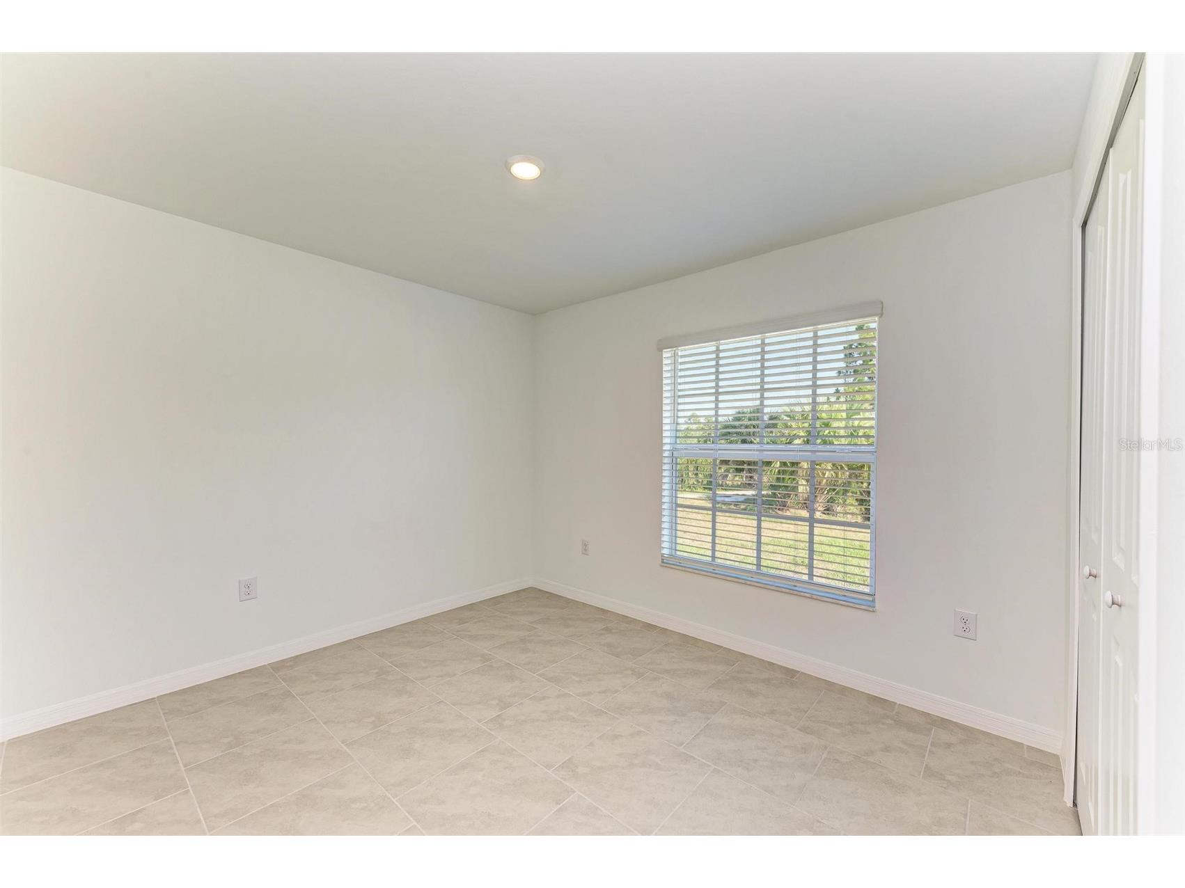 23444 Steeple Avenue Punta Gorda FL 33980 O6399804 image19