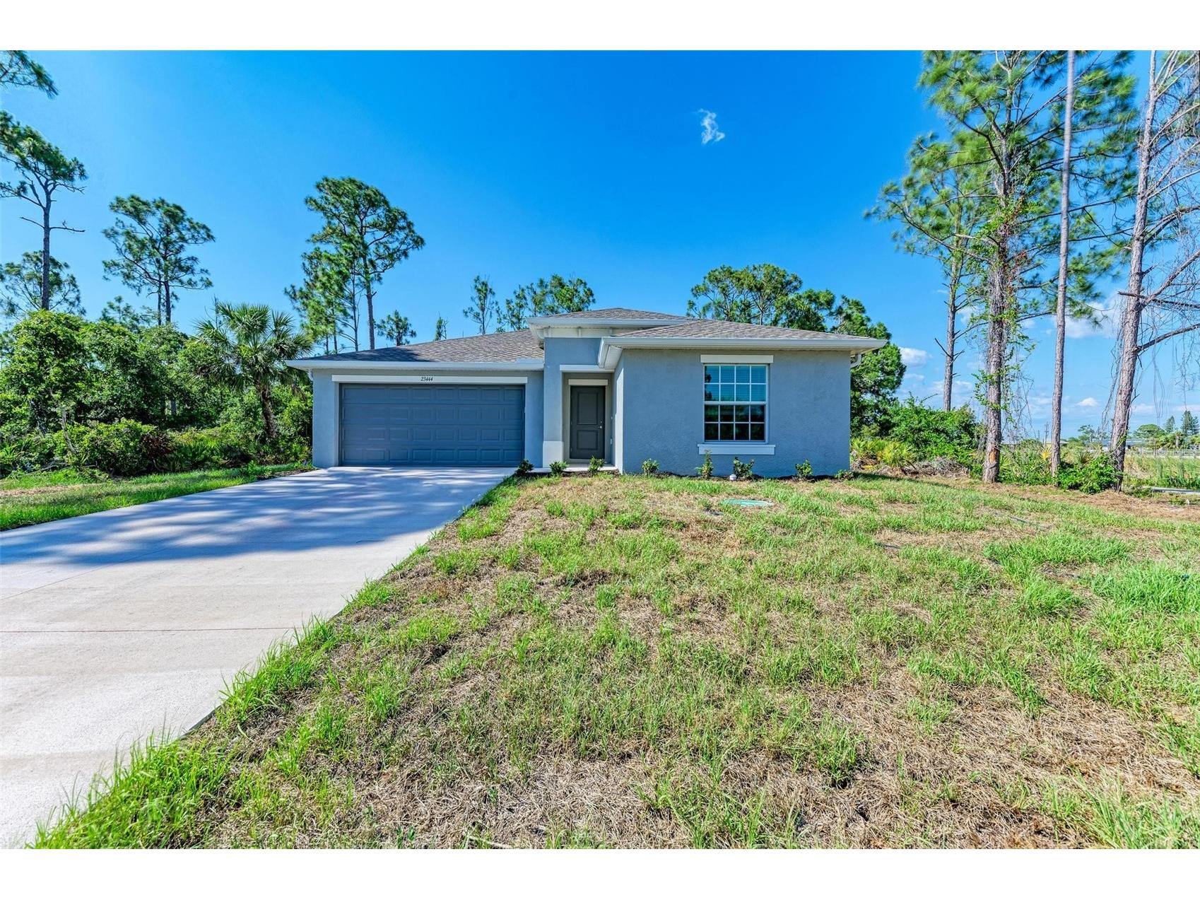 23444 Steeple Avenue Punta Gorda FL 33980 O6399804 image2