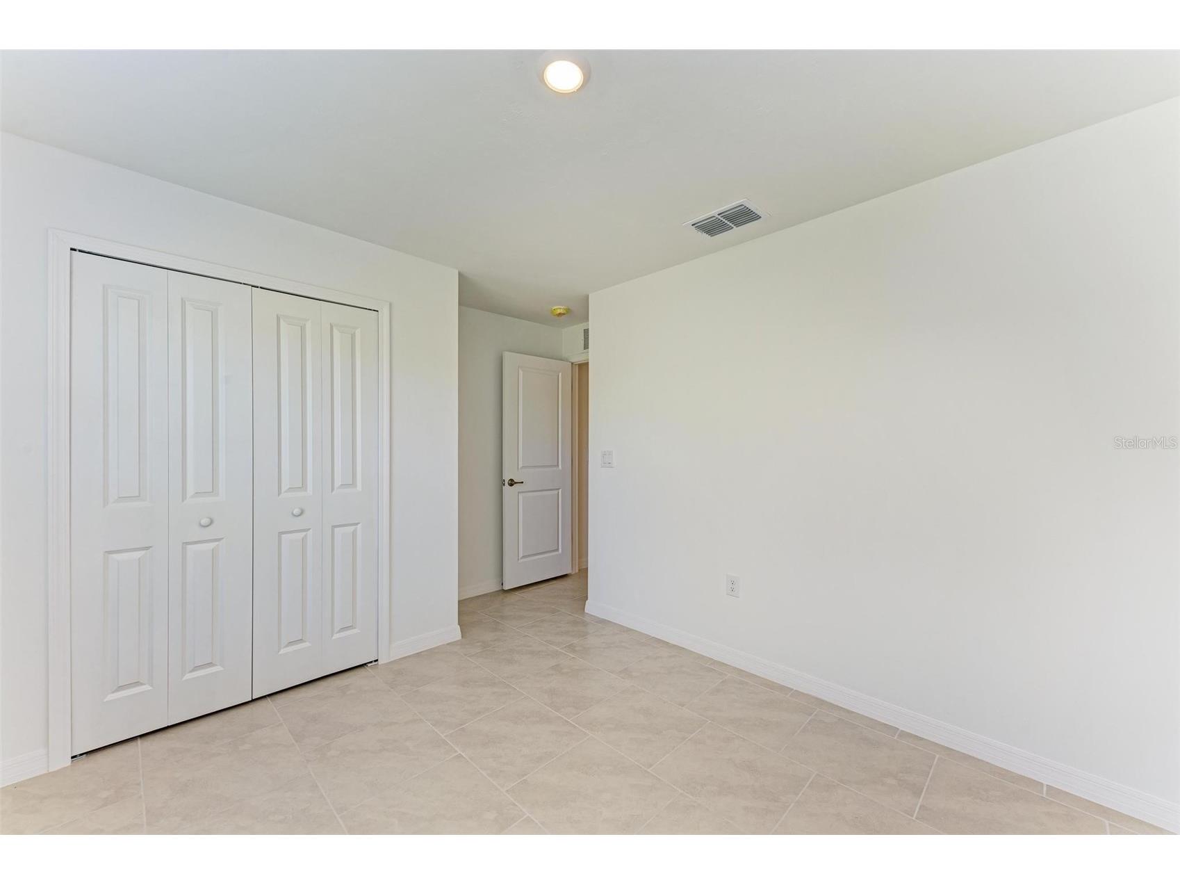 23444 Steeple Avenue Punta Gorda FL 33980 O6399804 image20