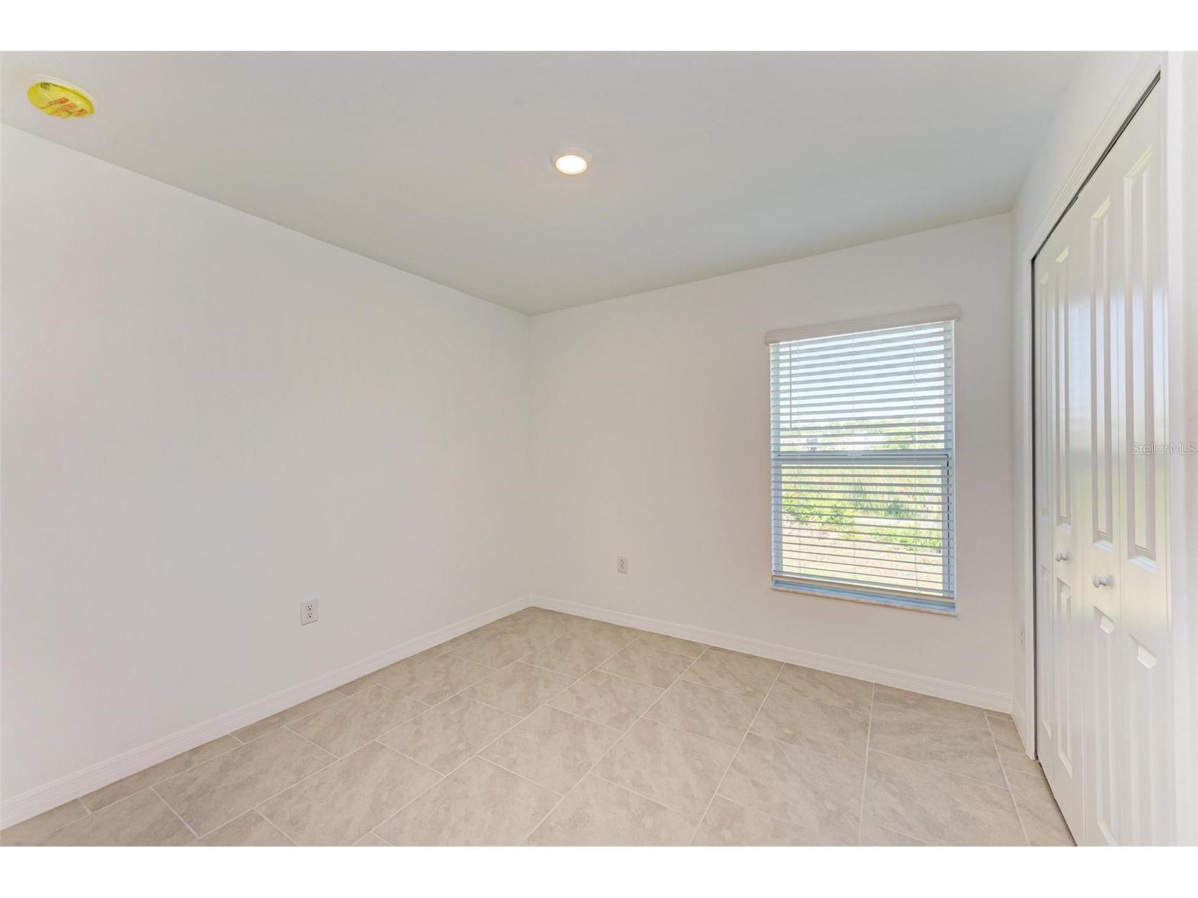 23444 Steeple Avenue Punta Gorda FL 33980 O6399804 image22