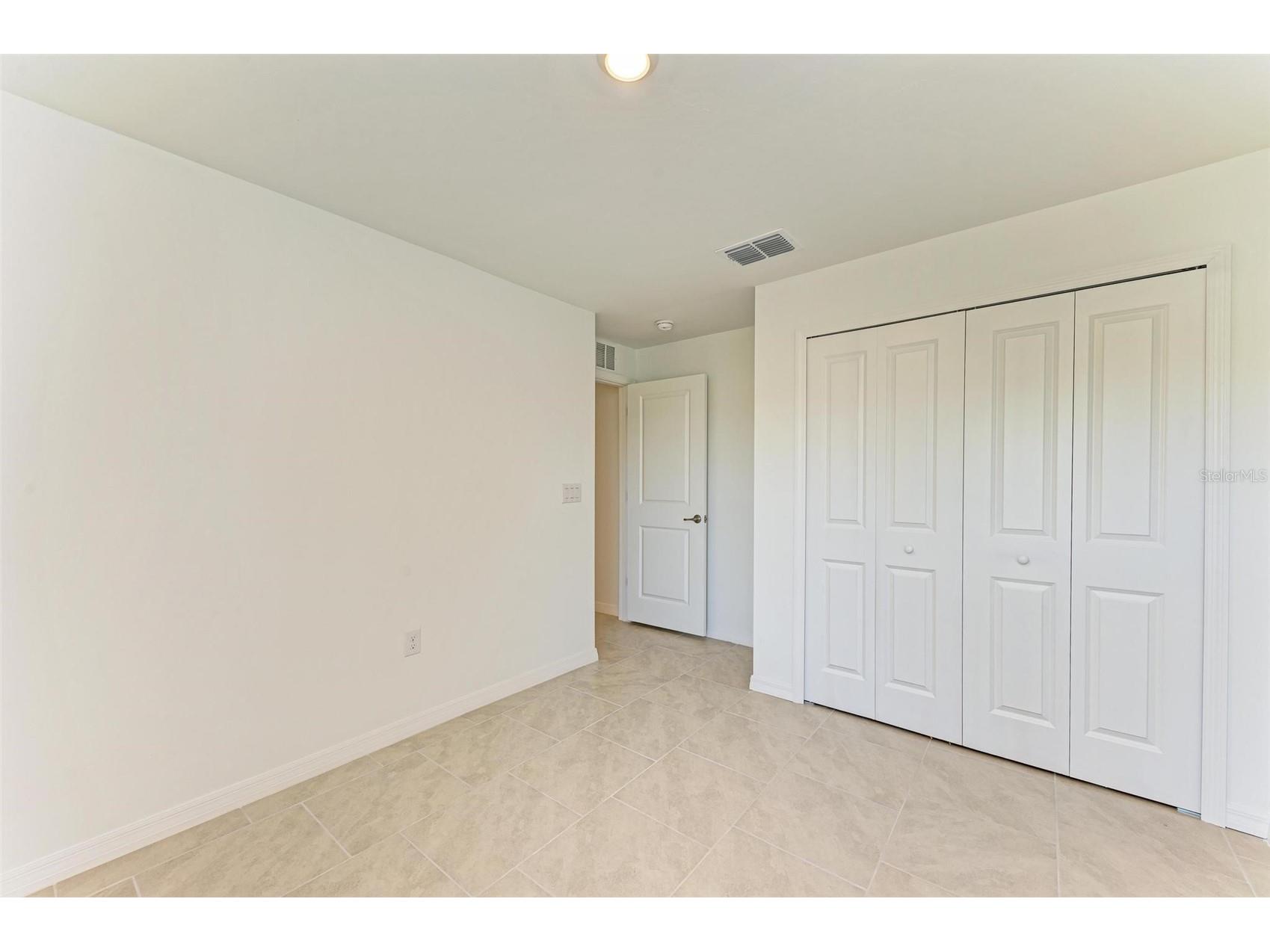 23444 Steeple Avenue Punta Gorda FL 33980 O6399804 image23