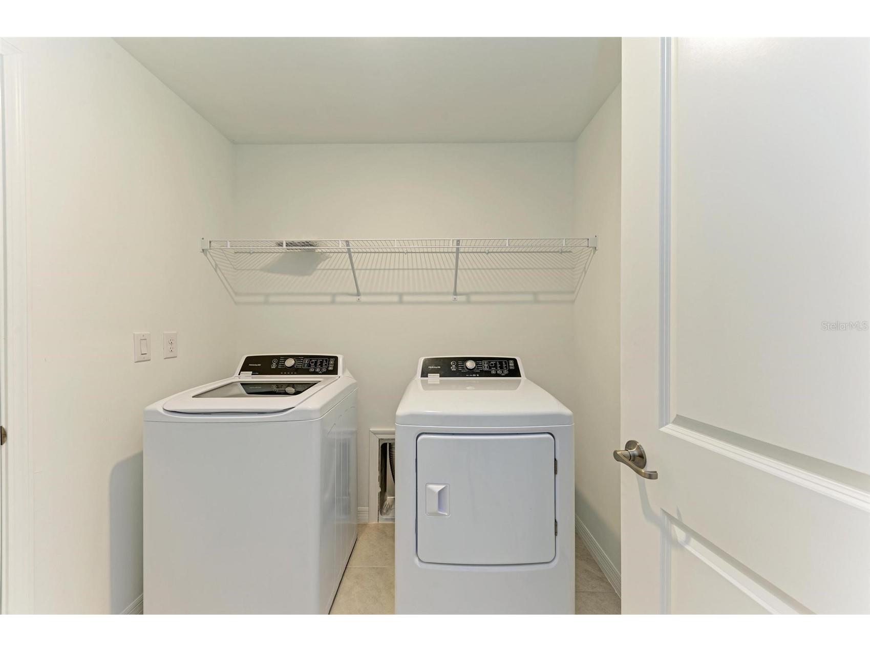 23444 Steeple Avenue Punta Gorda FL 33980 O6399804 image24