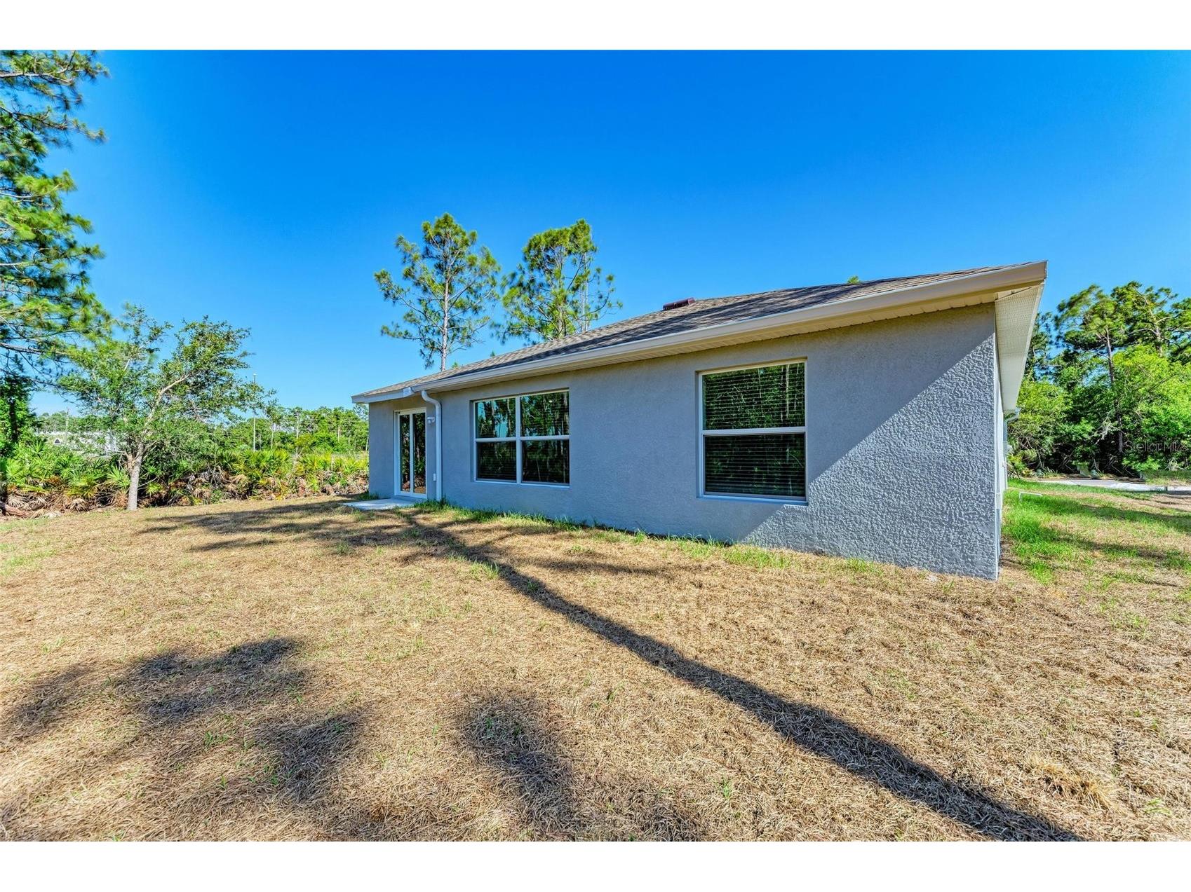 23444 Steeple Avenue Punta Gorda FL 33980 O6399804 image26