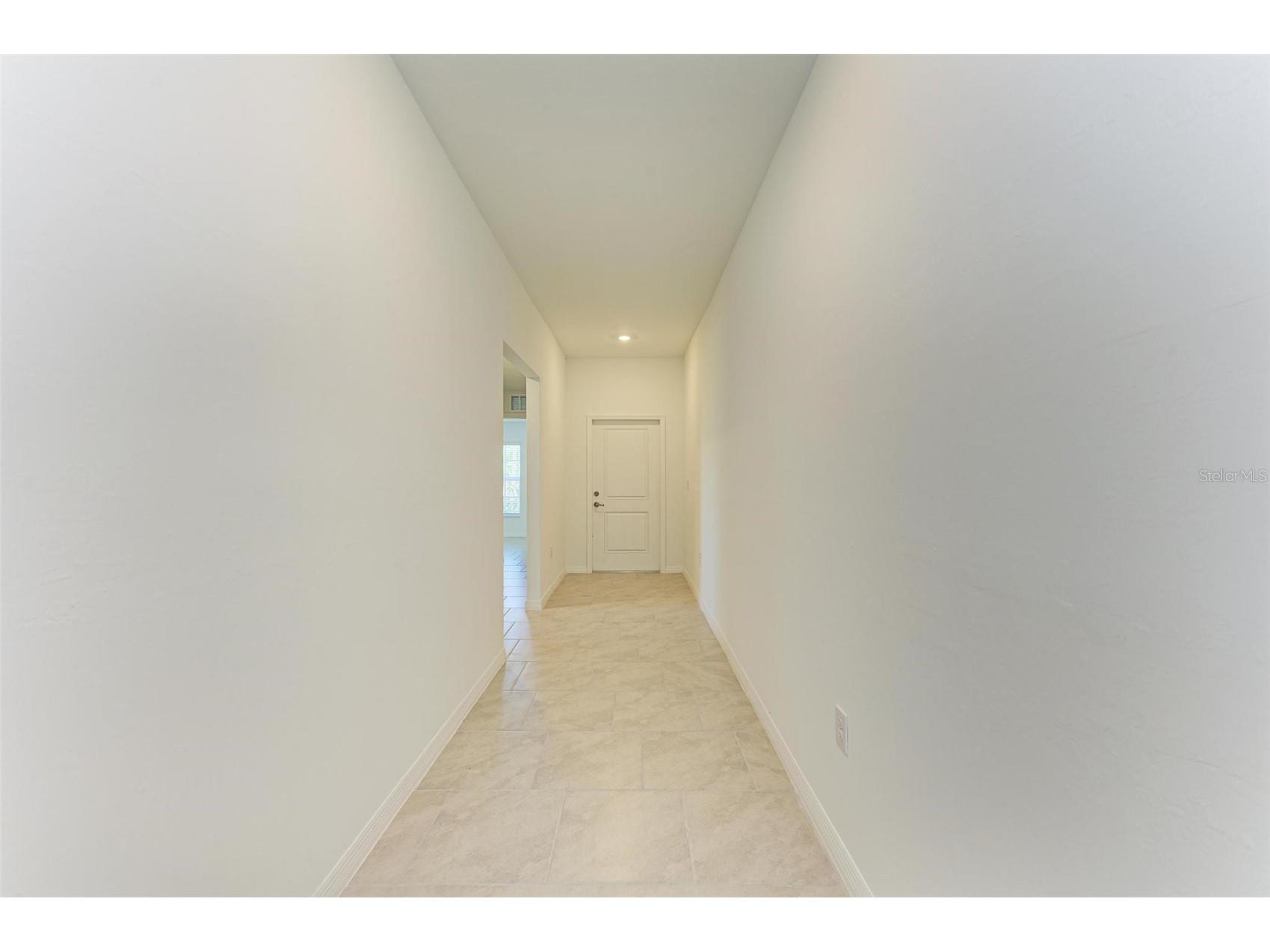 23444 Steeple Avenue Punta Gorda FL 33980 O6399804 image3