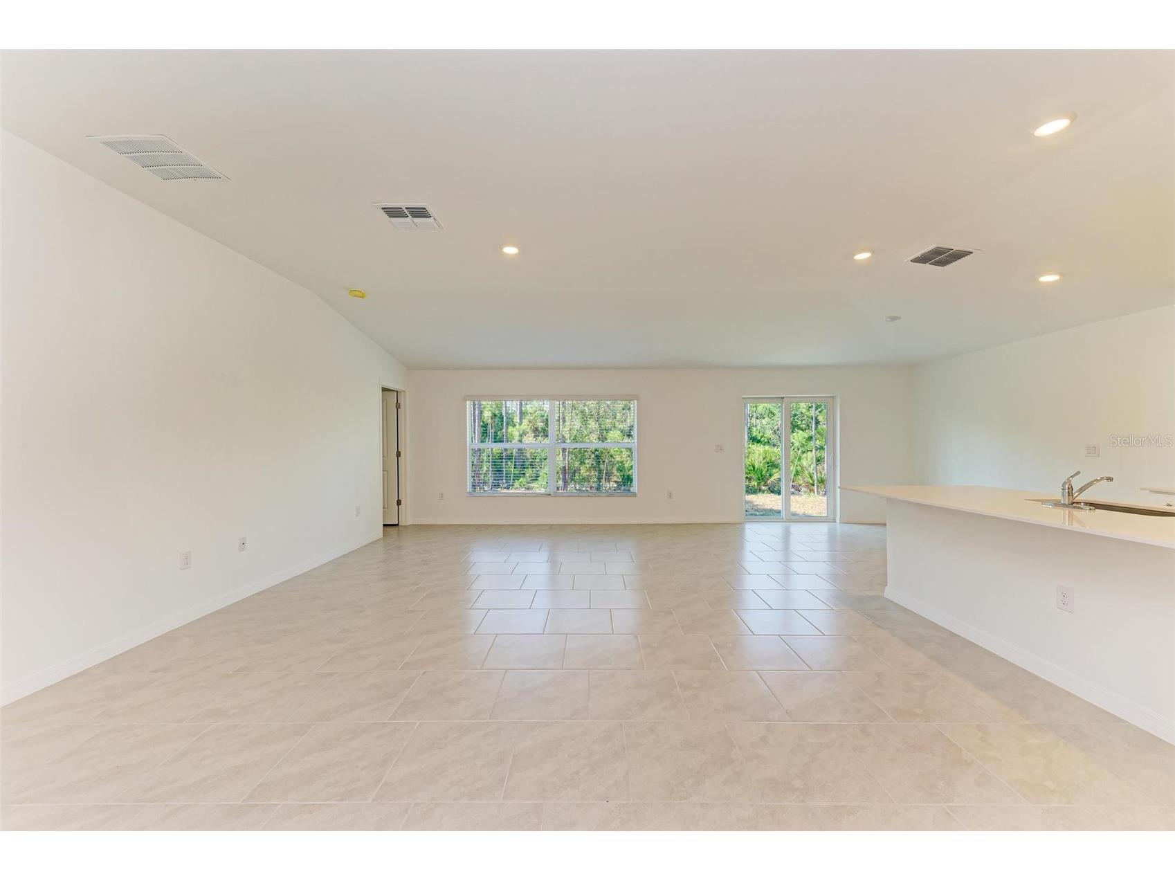23444 Steeple Avenue Punta Gorda FL 33980 O6399804 image4
