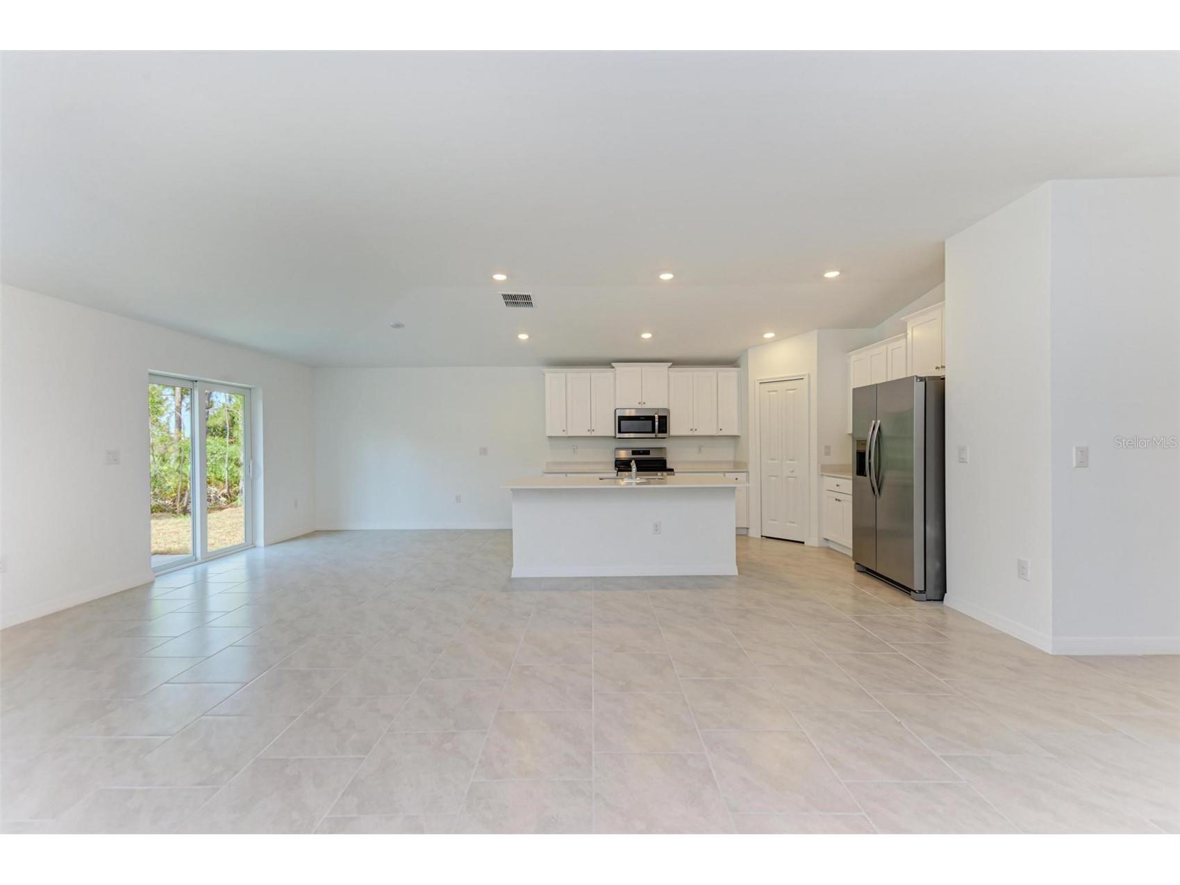 23444 Steeple Avenue Punta Gorda FL 33980 O6399804 image6