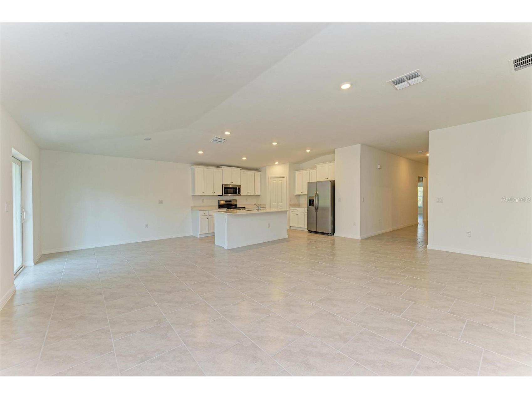 23444 Steeple Avenue Punta Gorda FL 33980 O6399804 image7