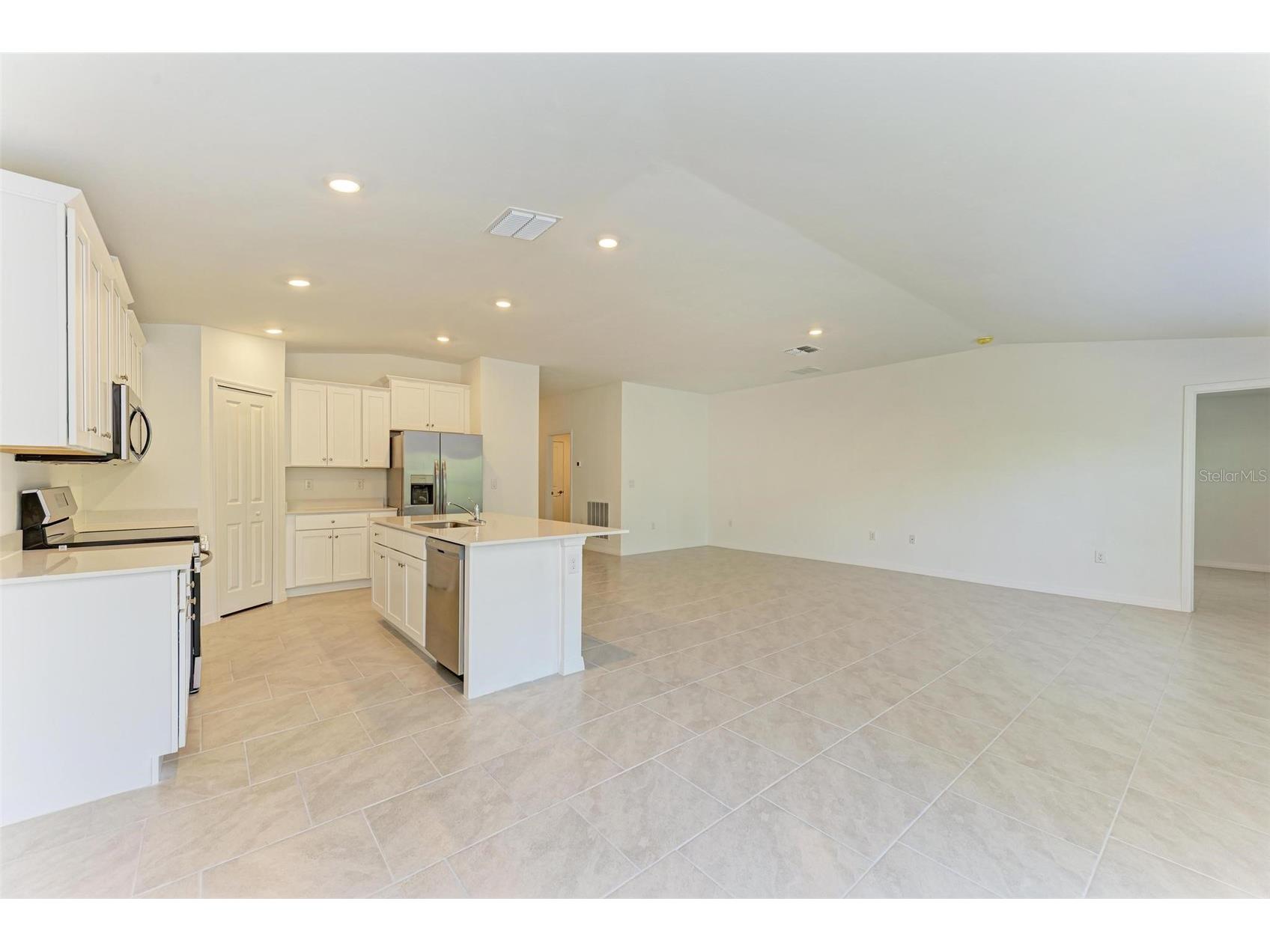 23444 Steeple Avenue Punta Gorda FL 33980 O6399804 image8