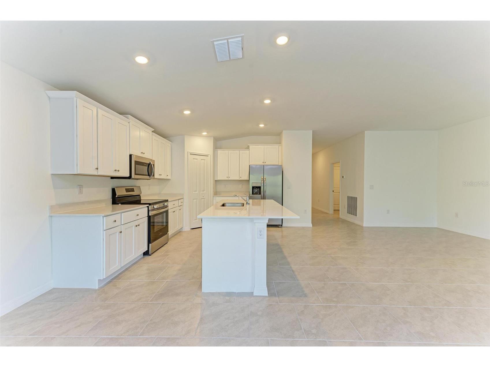 23444 Steeple Avenue Punta Gorda FL 33980 O6399804 image9