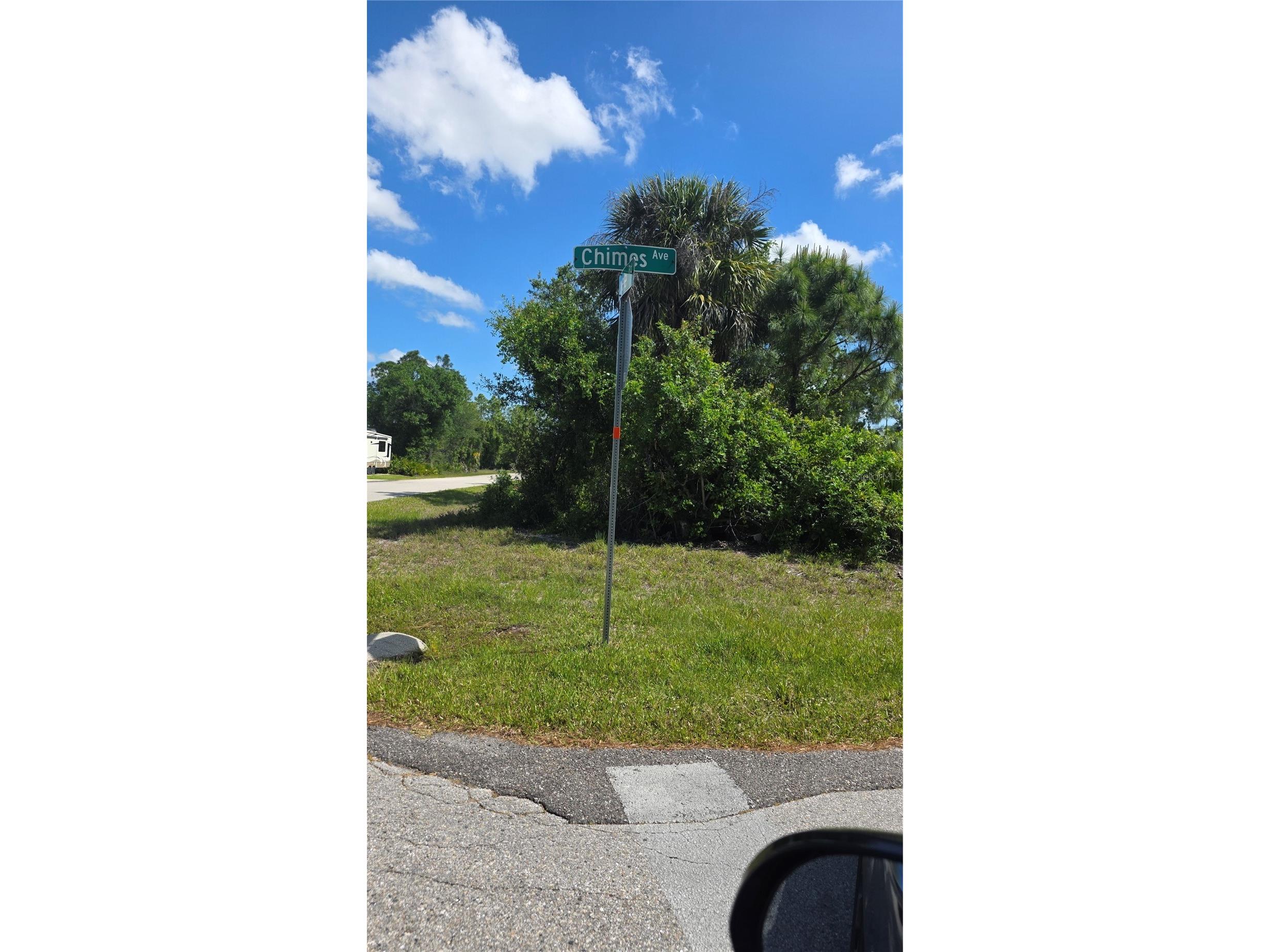 23445 Chimes Avenue Punta Gorda FL 33980 C7520856 image2