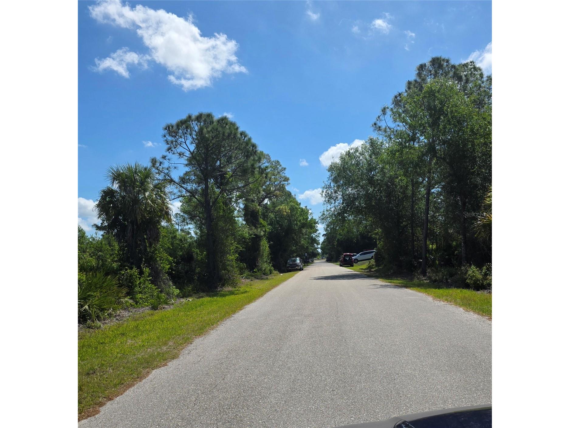23445 Chimes Avenue Punta Gorda FL 33980 C7520856 image3