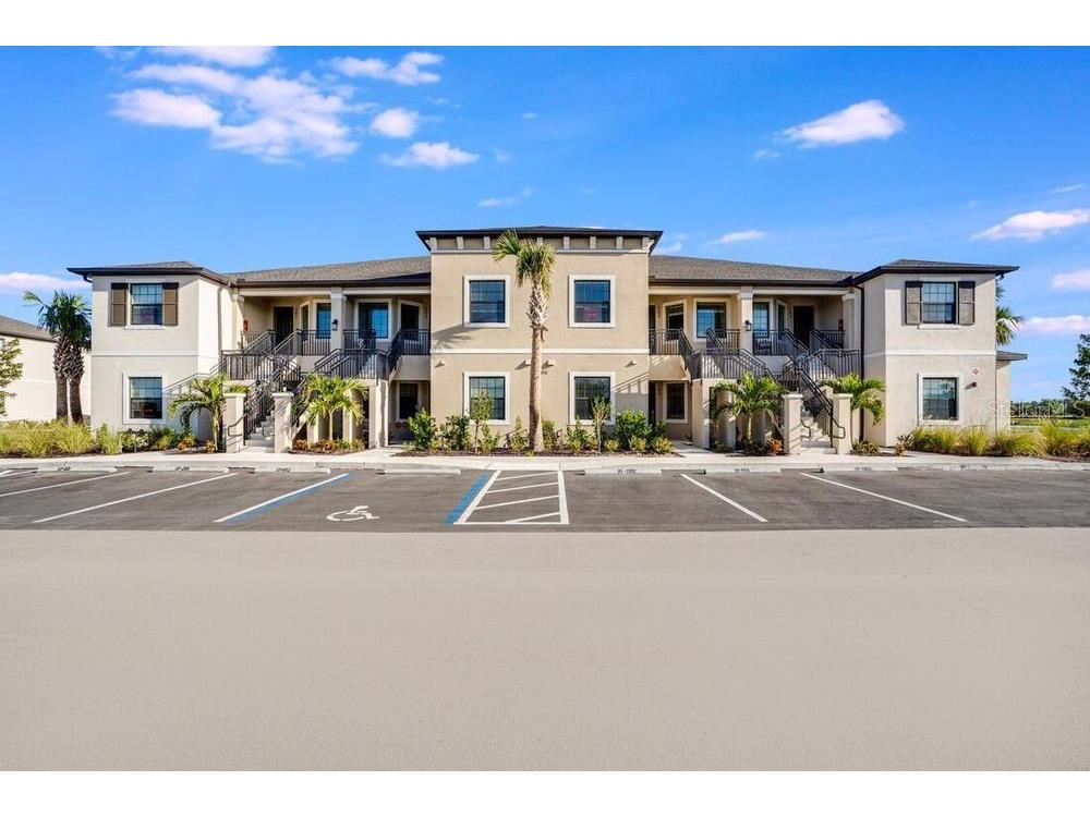 23445 Collina Way #10103 Port Charlotte FL 33980 A4642332 image1