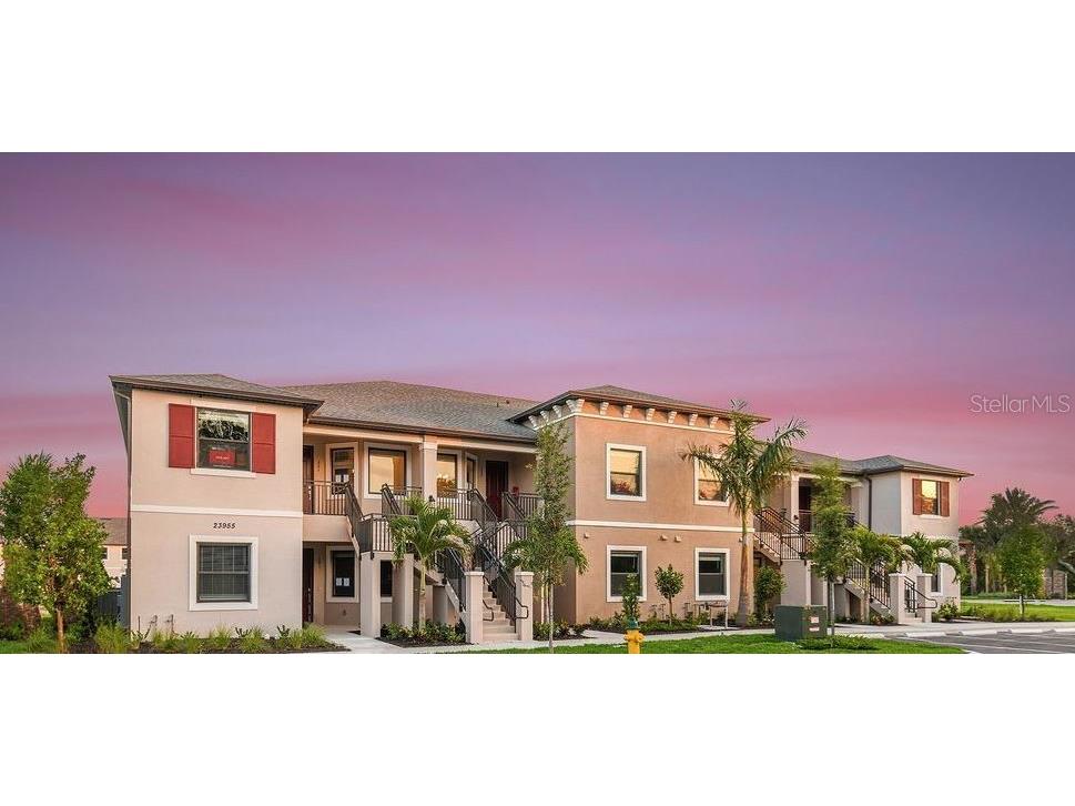 23445 Collina Way #10201 Port Charlotte FL 33980 A4619909 image1