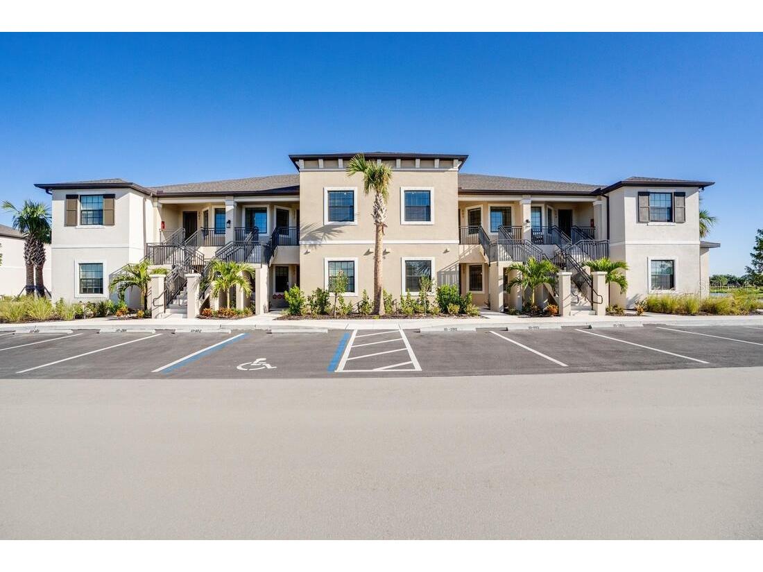 23445 Collina Way #10203 Port Charlotte FL 33980 A4624627 image1