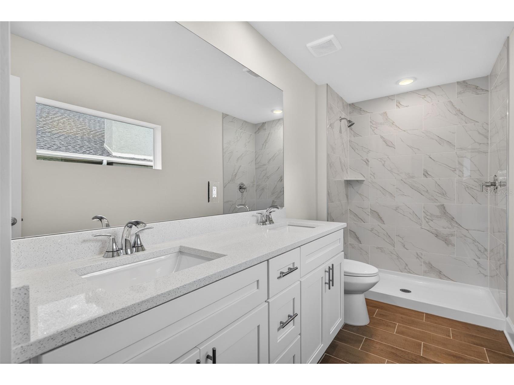 23447 Beatrice Avenue Port Charlotte FL 33980 TB8516761 image10