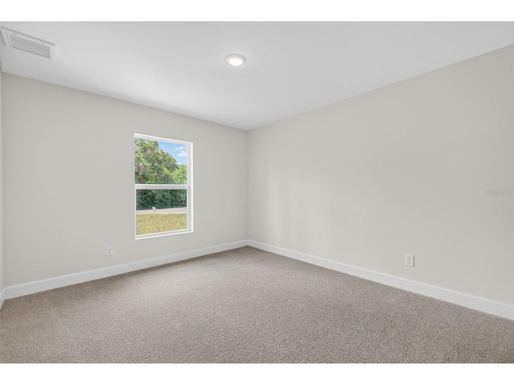 23447 Beatrice Avenue Port Charlotte FL 33980 TB8516761 image11
