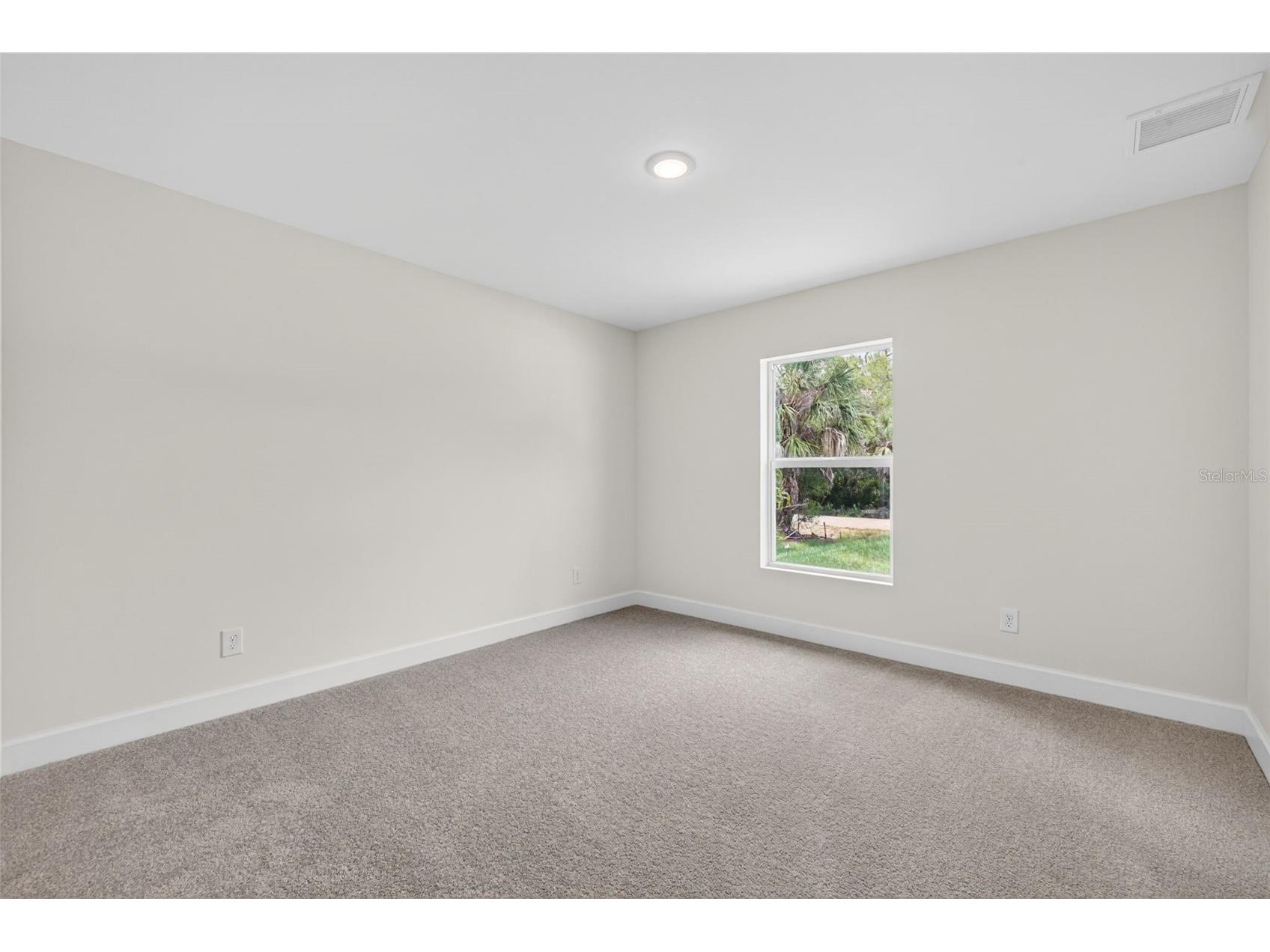 23447 Beatrice Avenue Port Charlotte FL 33980 TB8516761 image12