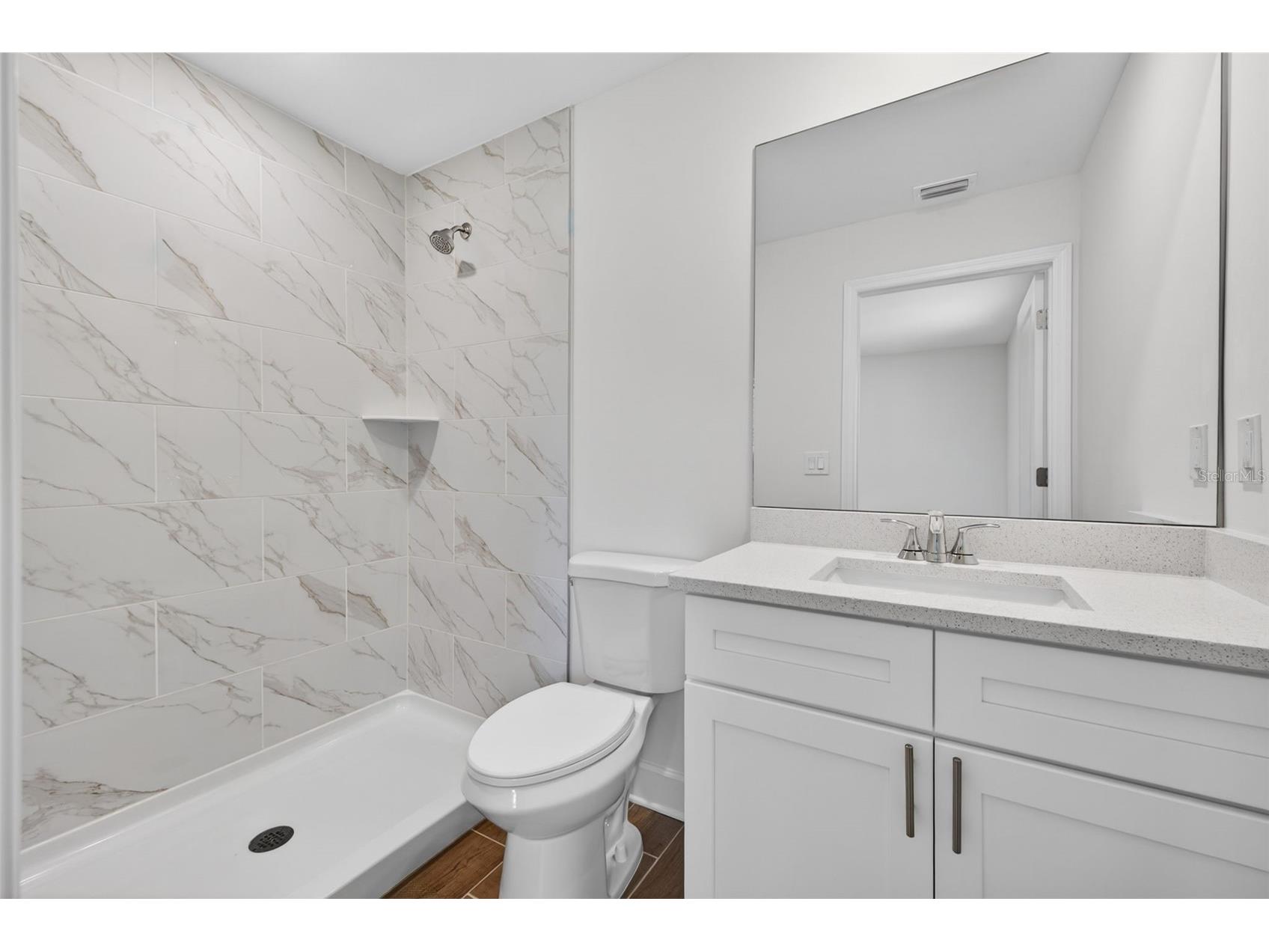 23447 Beatrice Avenue Port Charlotte FL 33980 TB8516761 image13