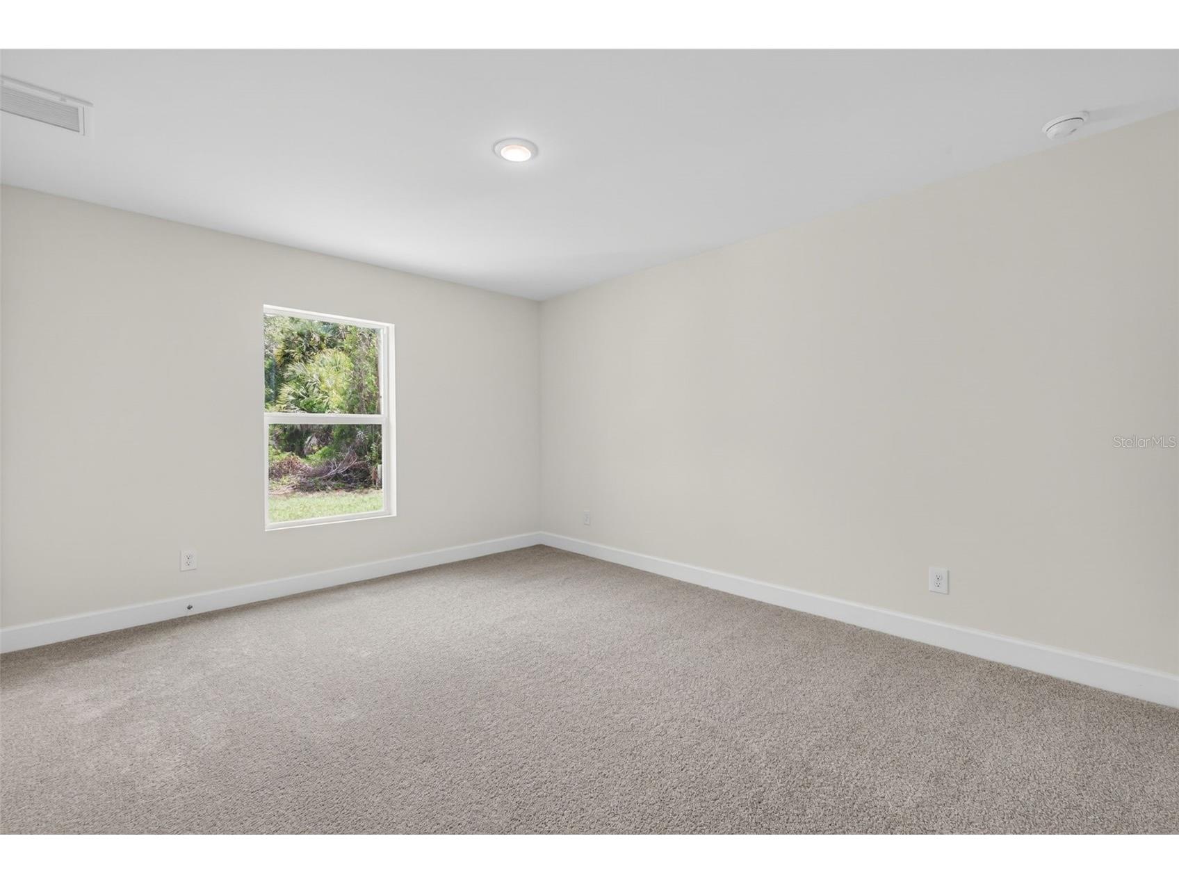 23447 Beatrice Avenue Port Charlotte FL 33980 TB8516761 image14