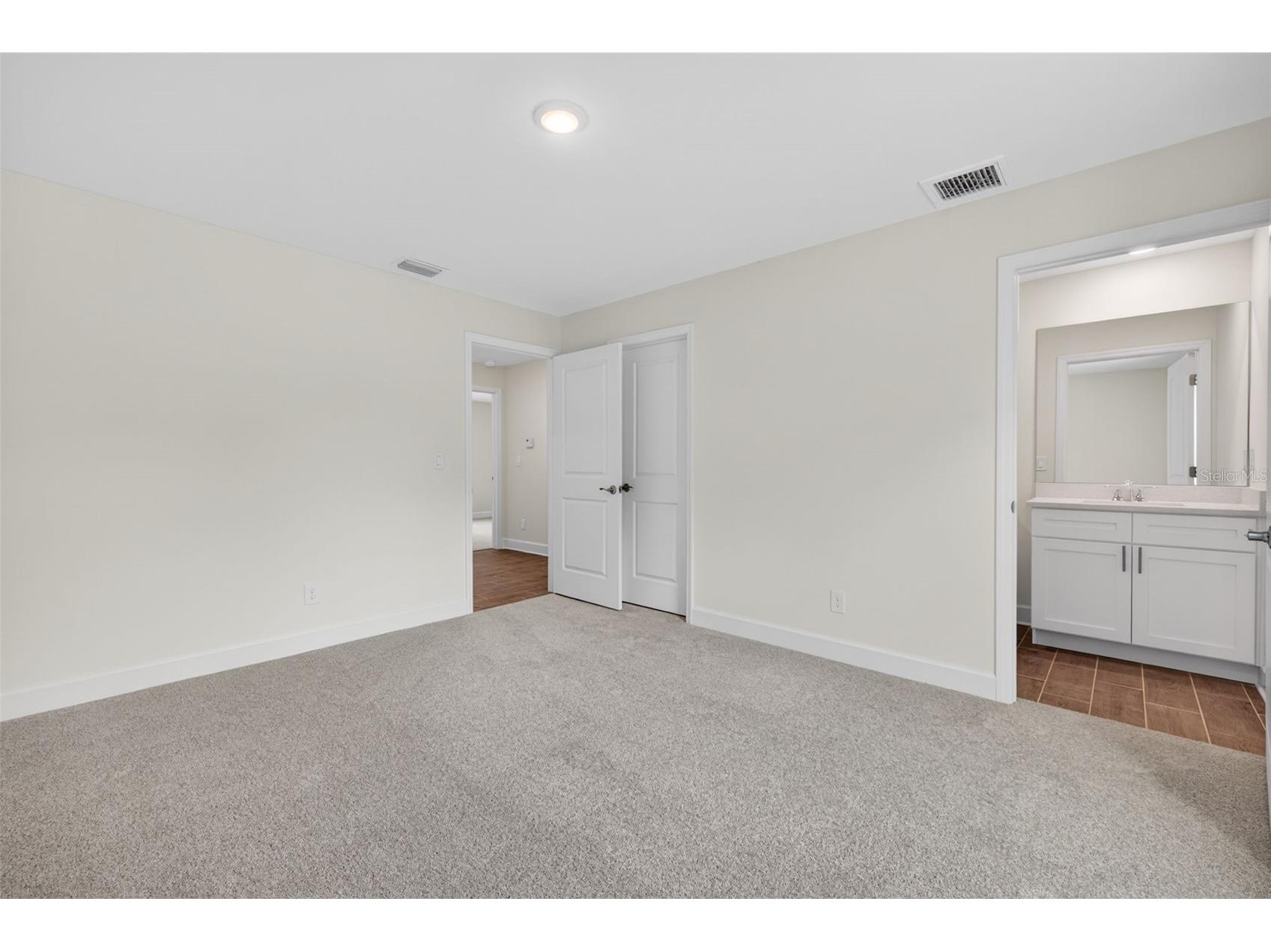 23447 Beatrice Avenue Port Charlotte FL 33980 TB8516761 image15