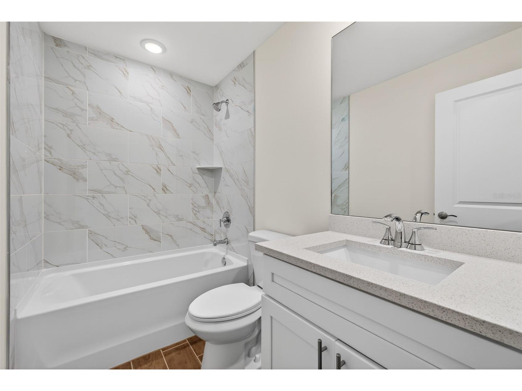23447 Beatrice Avenue Port Charlotte FL 33980 TB8516761 image16