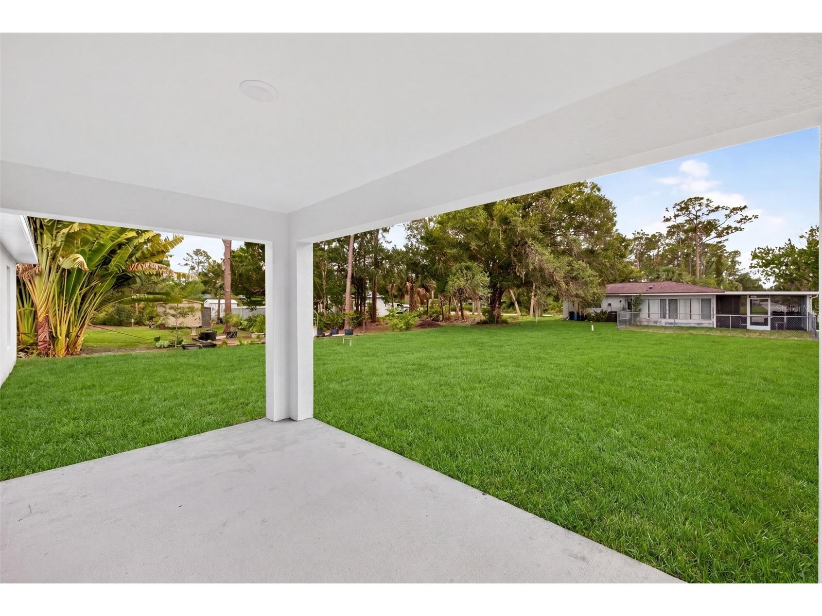 23447 Beatrice Avenue Port Charlotte FL 33980 TB8516761 image17