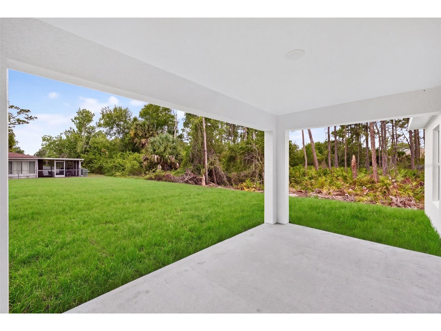 23447 Beatrice Avenue Port Charlotte FL 33980 TB8516761 image18