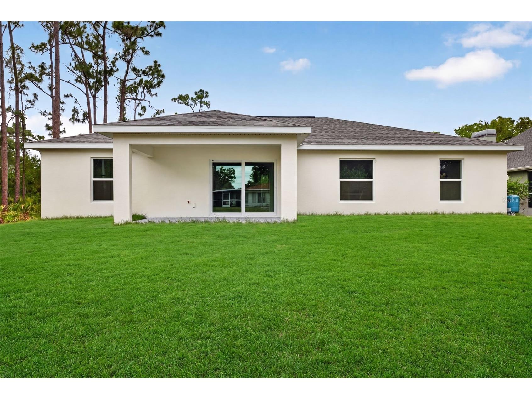 23447 Beatrice Avenue Port Charlotte FL 33980 TB8516761 image19