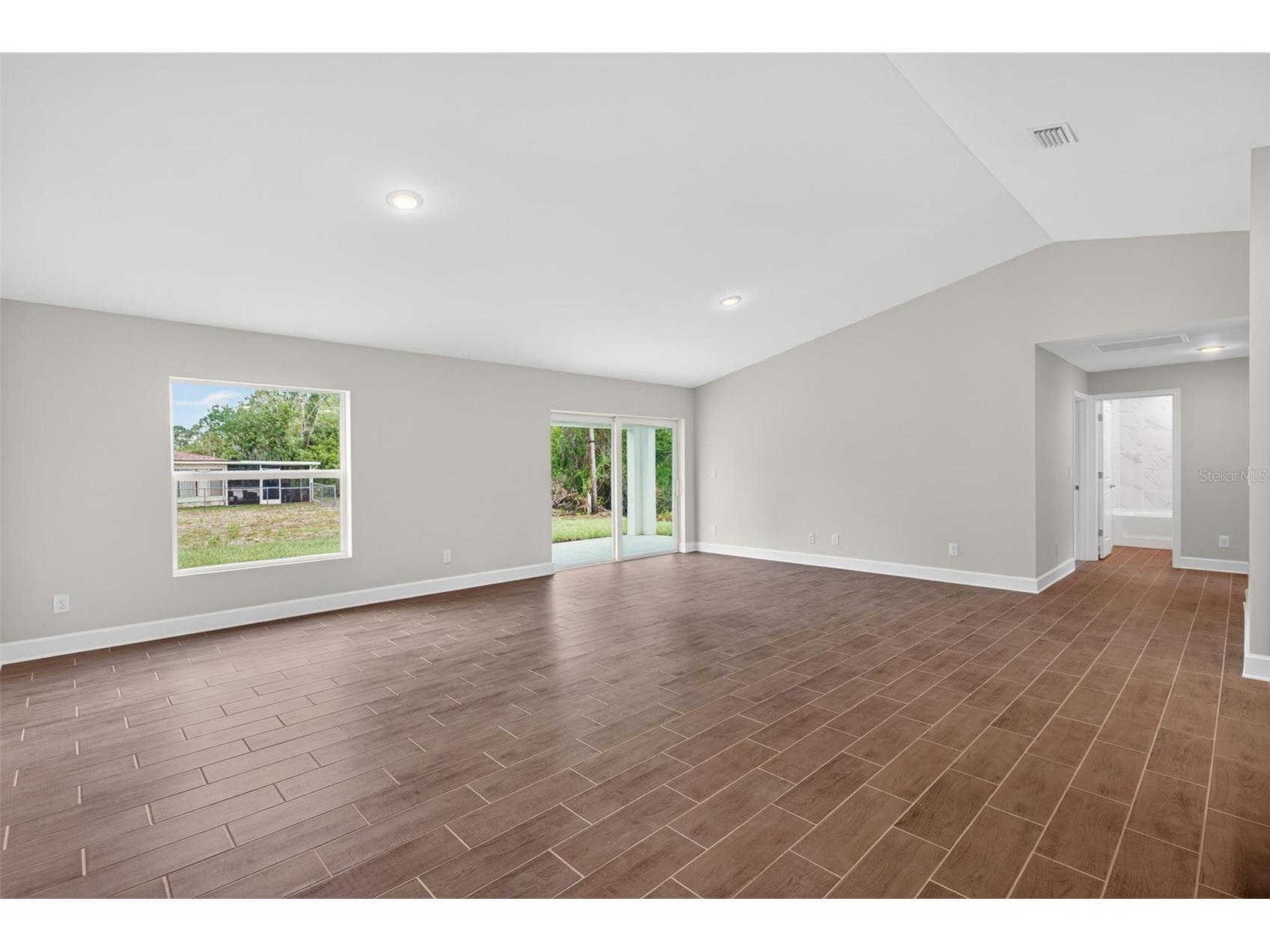 23447 Beatrice Avenue Port Charlotte FL 33980 TB8516761 image2