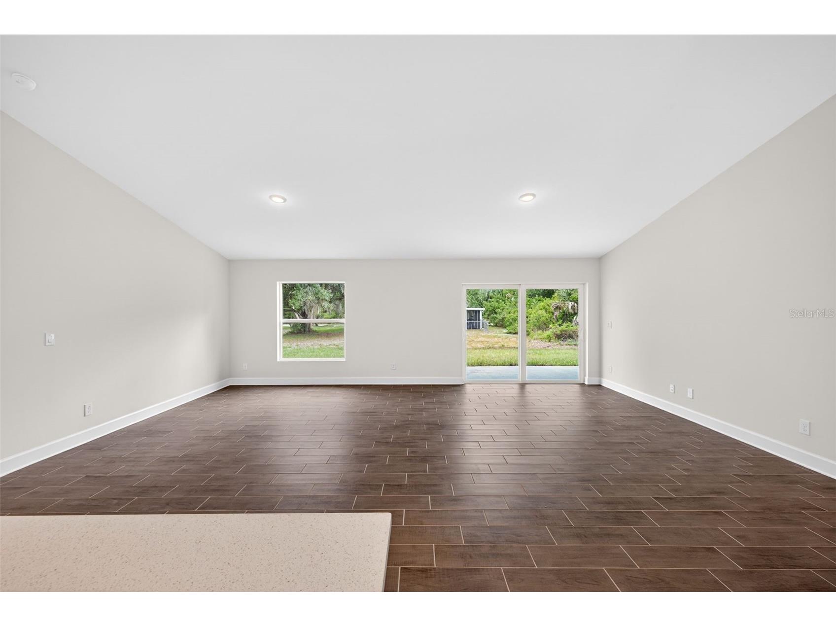 23447 Beatrice Avenue Port Charlotte FL 33980 TB8516761 image3