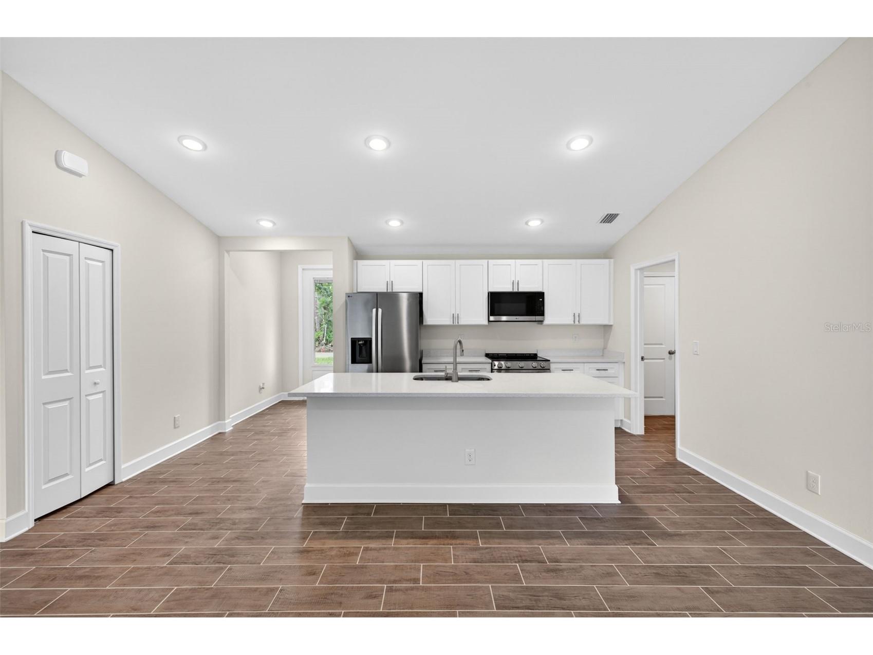 23447 Beatrice Avenue Port Charlotte FL 33980 TB8516761 image4