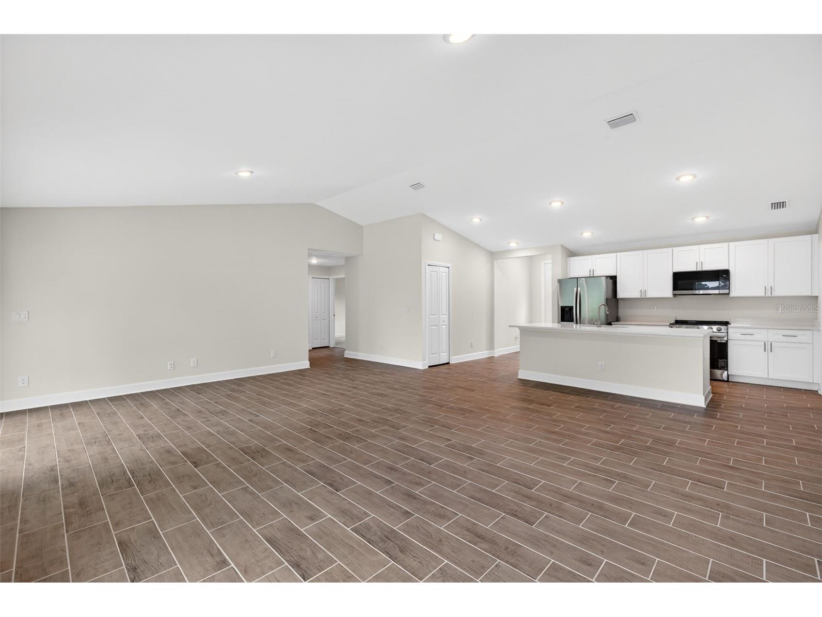 23447 Beatrice Avenue Port Charlotte FL 33980 TB8516761 image5