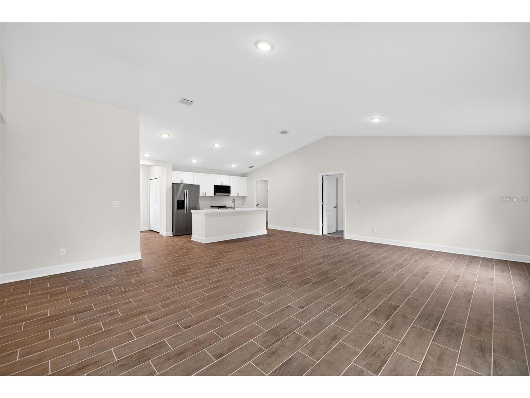 23447 Beatrice Avenue Port Charlotte FL 33980 TB8516761 image6