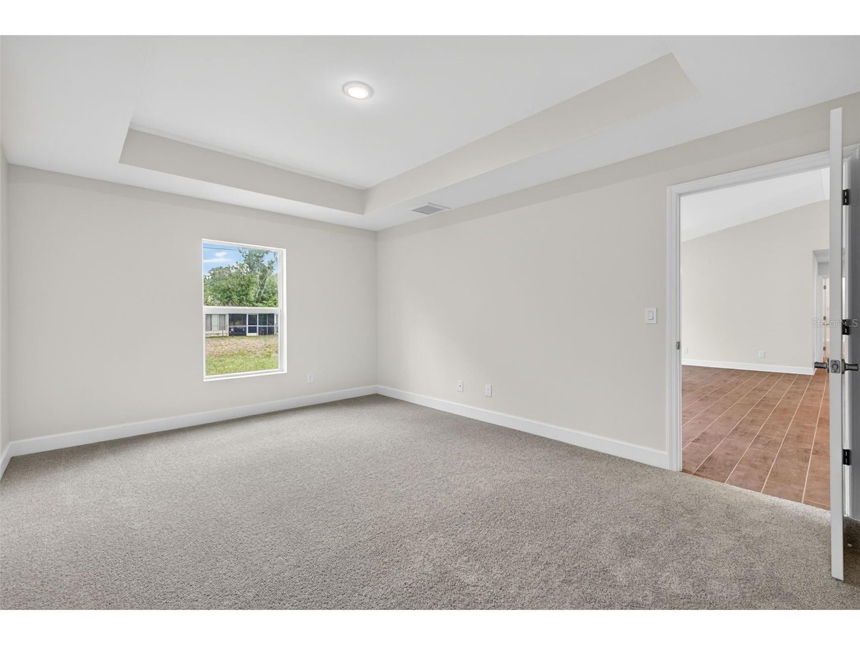 23447 Beatrice Avenue Port Charlotte FL 33980 TB8516761 image7