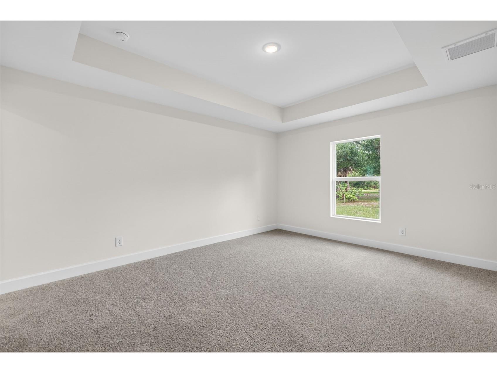 23447 Beatrice Avenue Port Charlotte FL 33980 TB8516761 image8