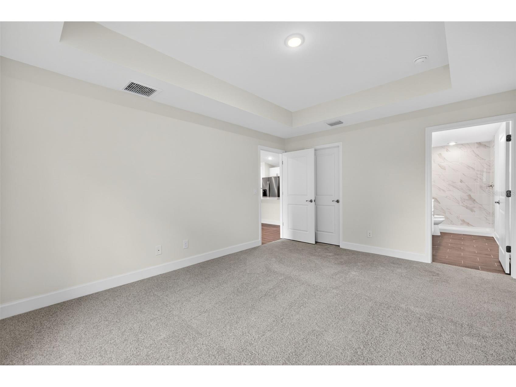 23447 Beatrice Avenue Port Charlotte FL 33980 TB8516761 image9