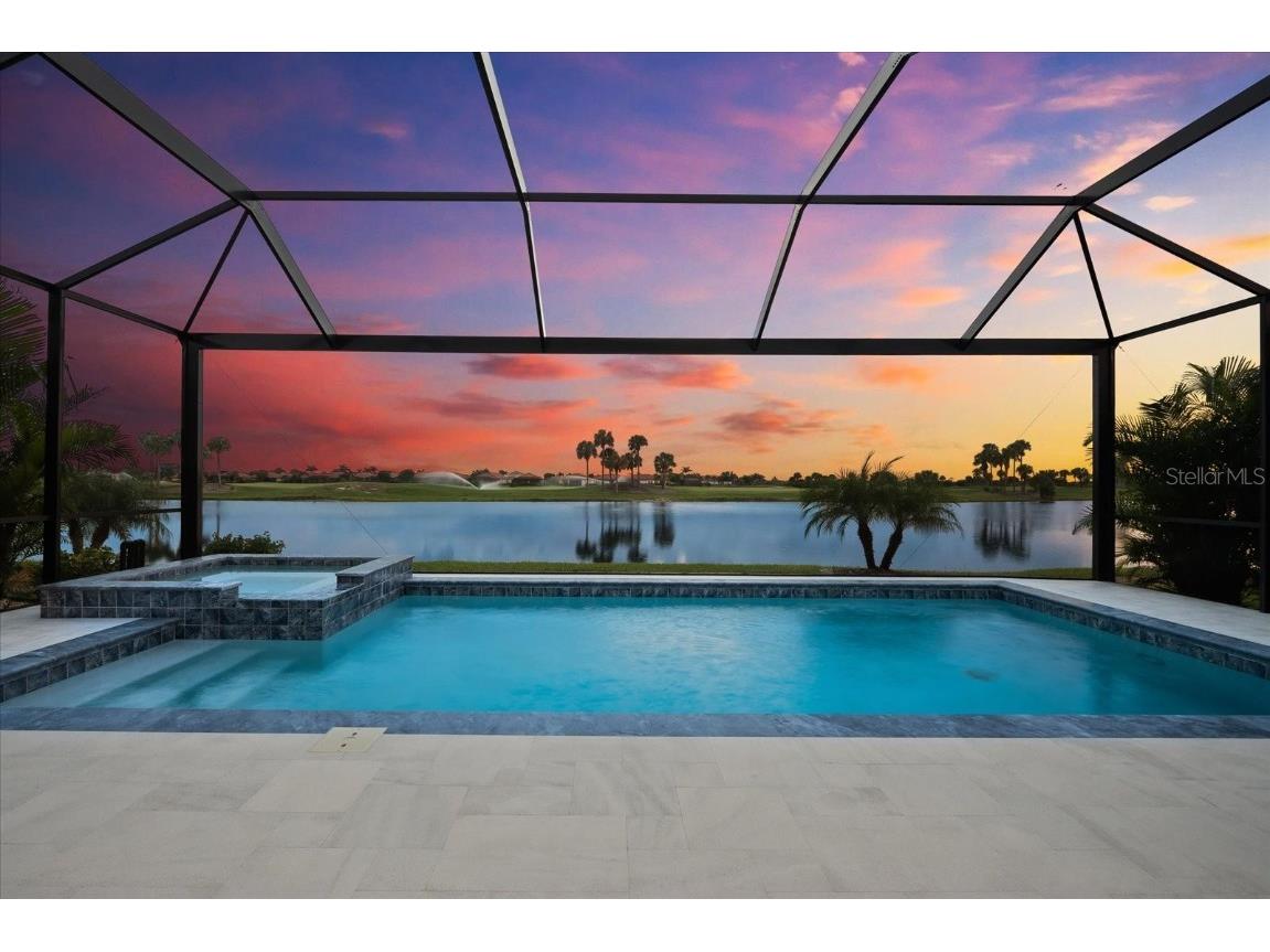 23447 Waverly Circle Venice FL 34293 C7481133 image1