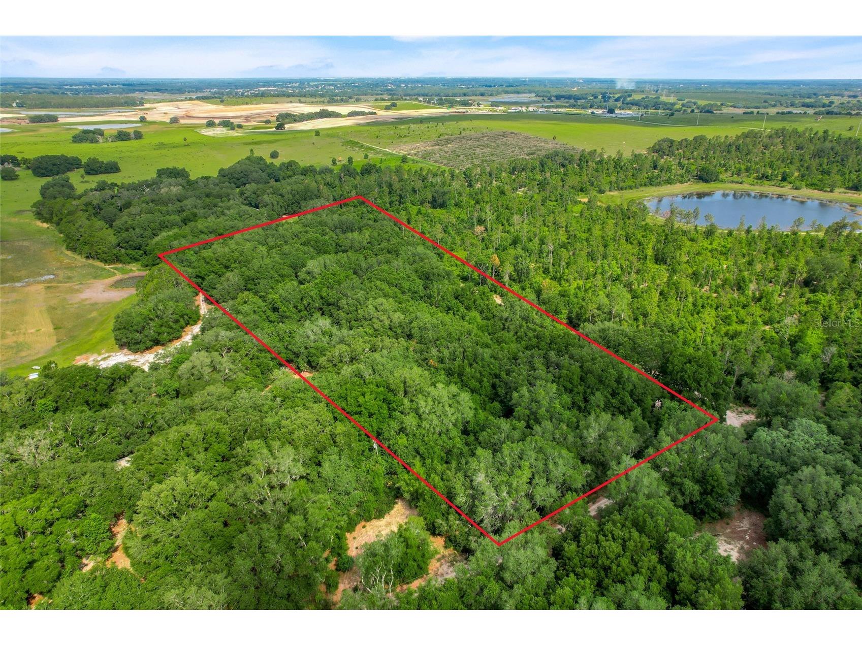 23449 Thomas Allen Road Howey In The Hills FL 34737 - LAKE GUAVE G5113157 image11
