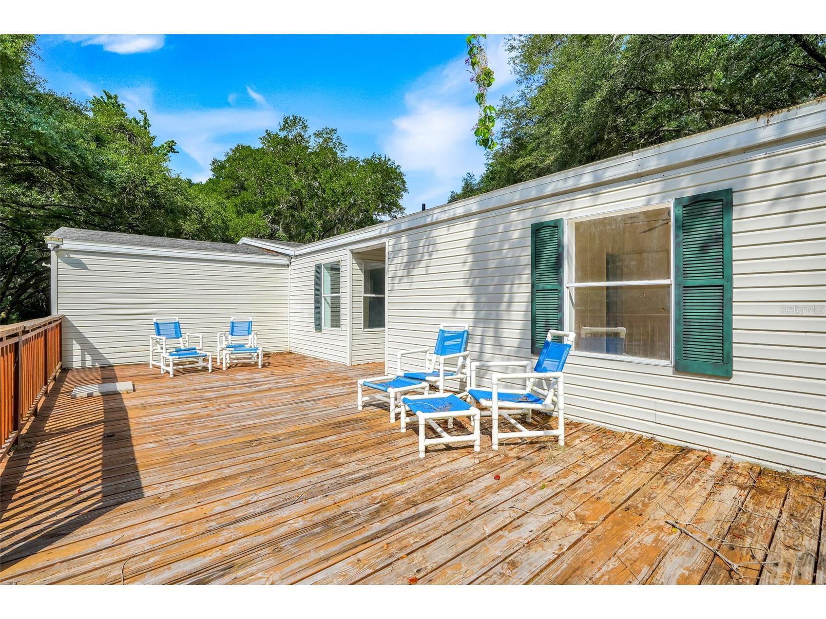 23449 Thomas Allen Road Howey In The Hills FL 34737 - LAKE GUAVE G5113157 image12