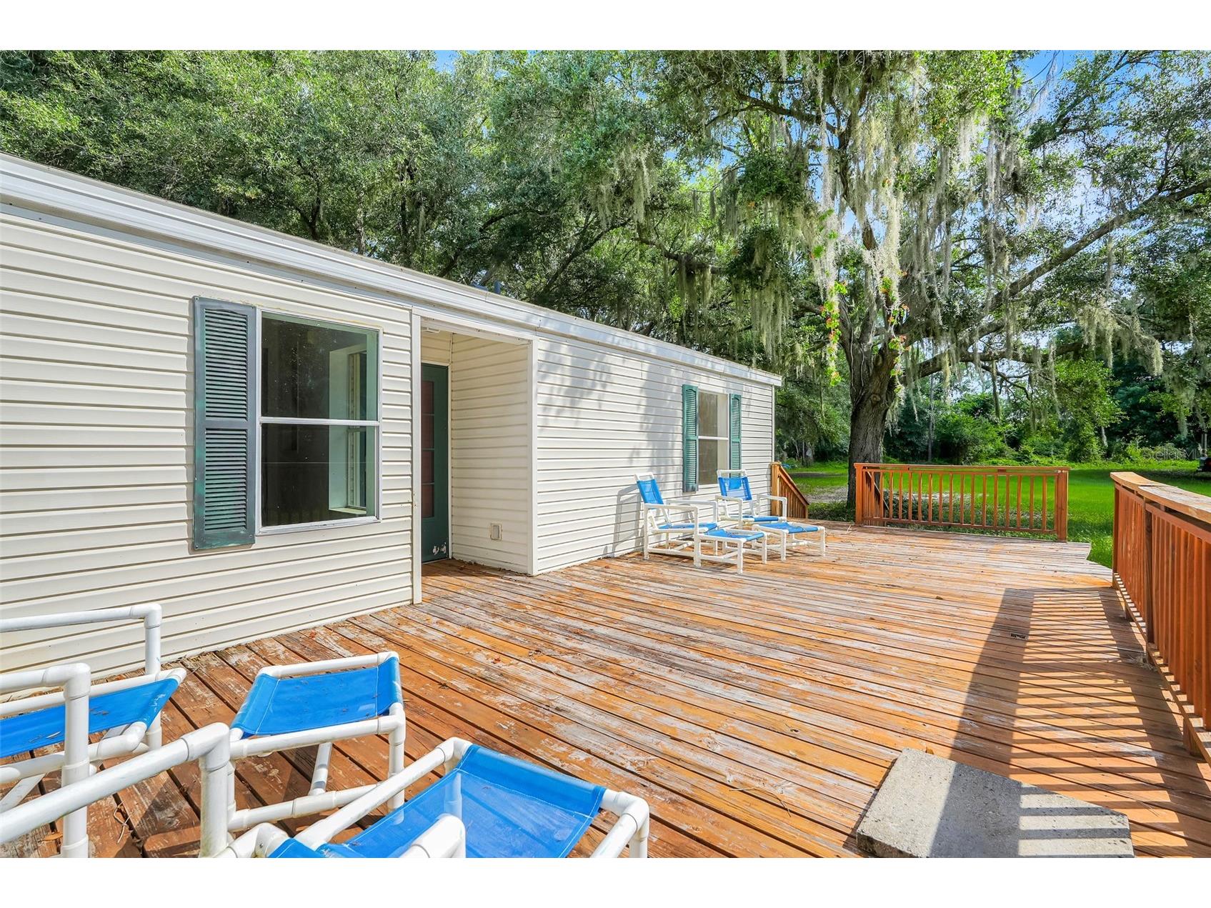 23449 Thomas Allen Road Howey In The Hills FL 34737 - LAKE GUAVE G5113157 image13