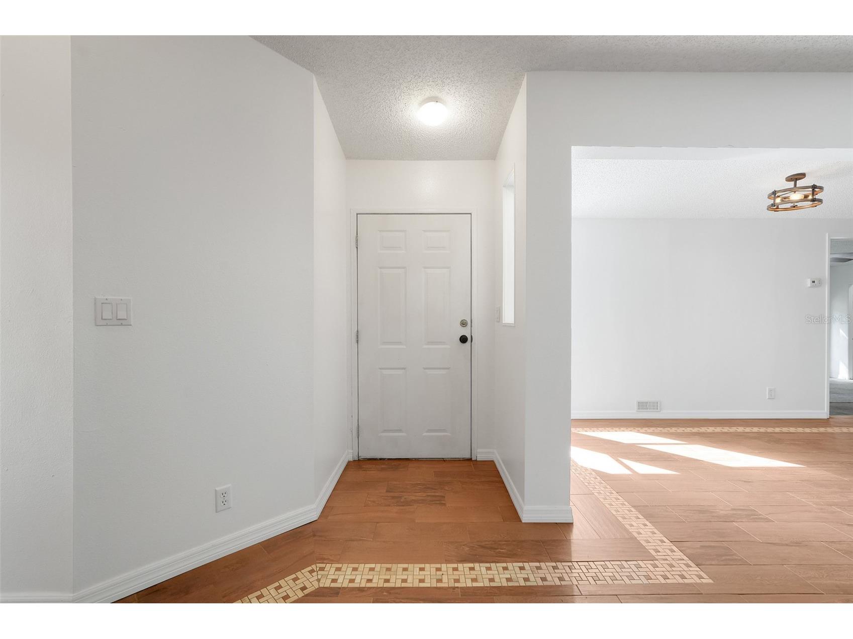 23449 Thomas Allen Road Howey In The Hills FL 34737 - LAKE GUAVE G5113157 image14