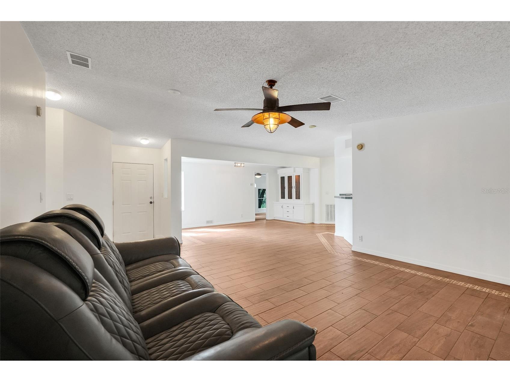 23449 Thomas Allen Road Howey In The Hills FL 34737 - LAKE GUAVE G5113157 image15